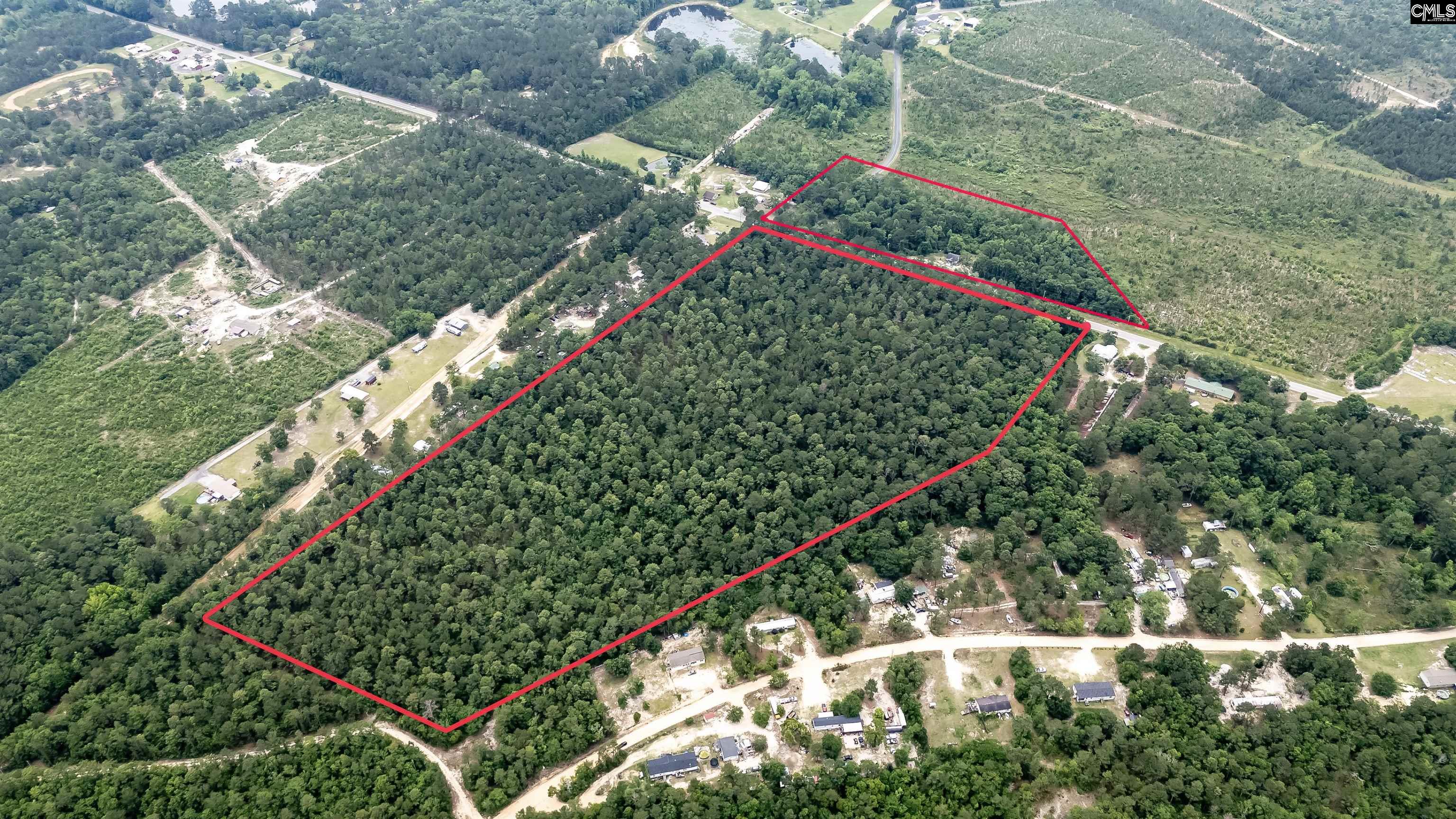 5701 Fairview Road