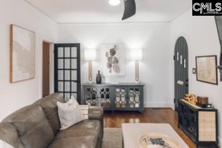 2804-2806 Duncan Street