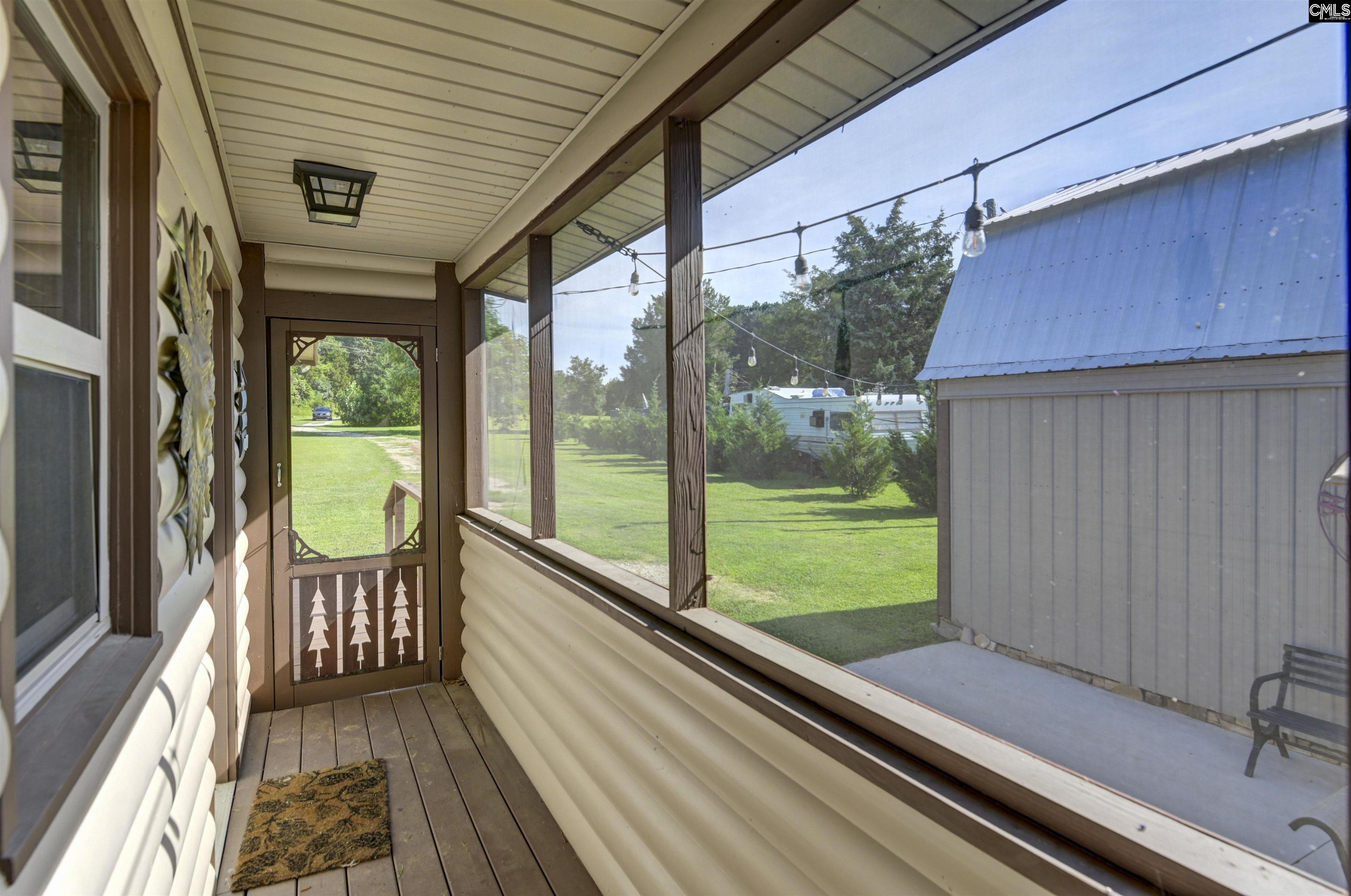 1053 Harvest Road