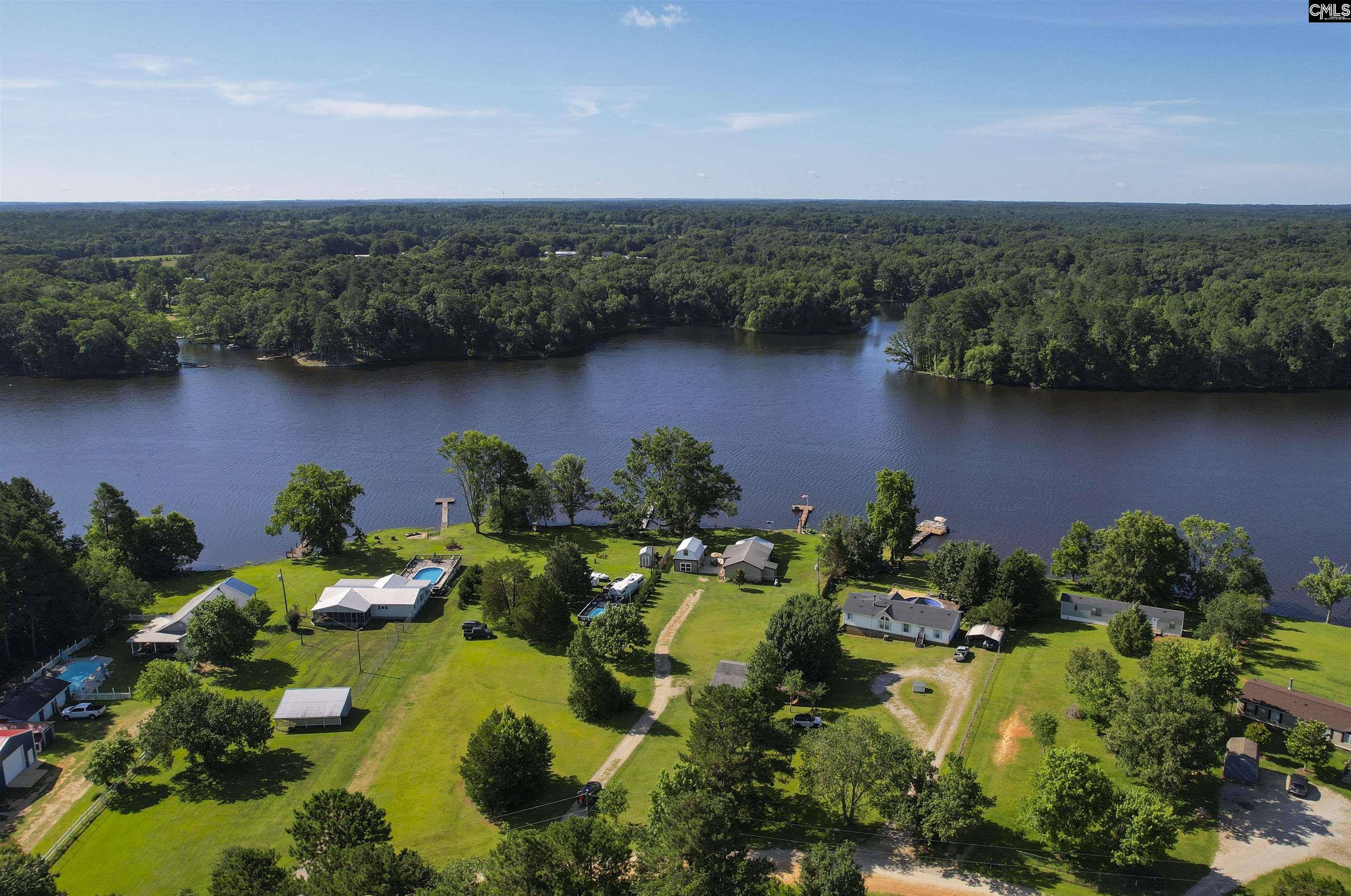 1053 Harvest Road