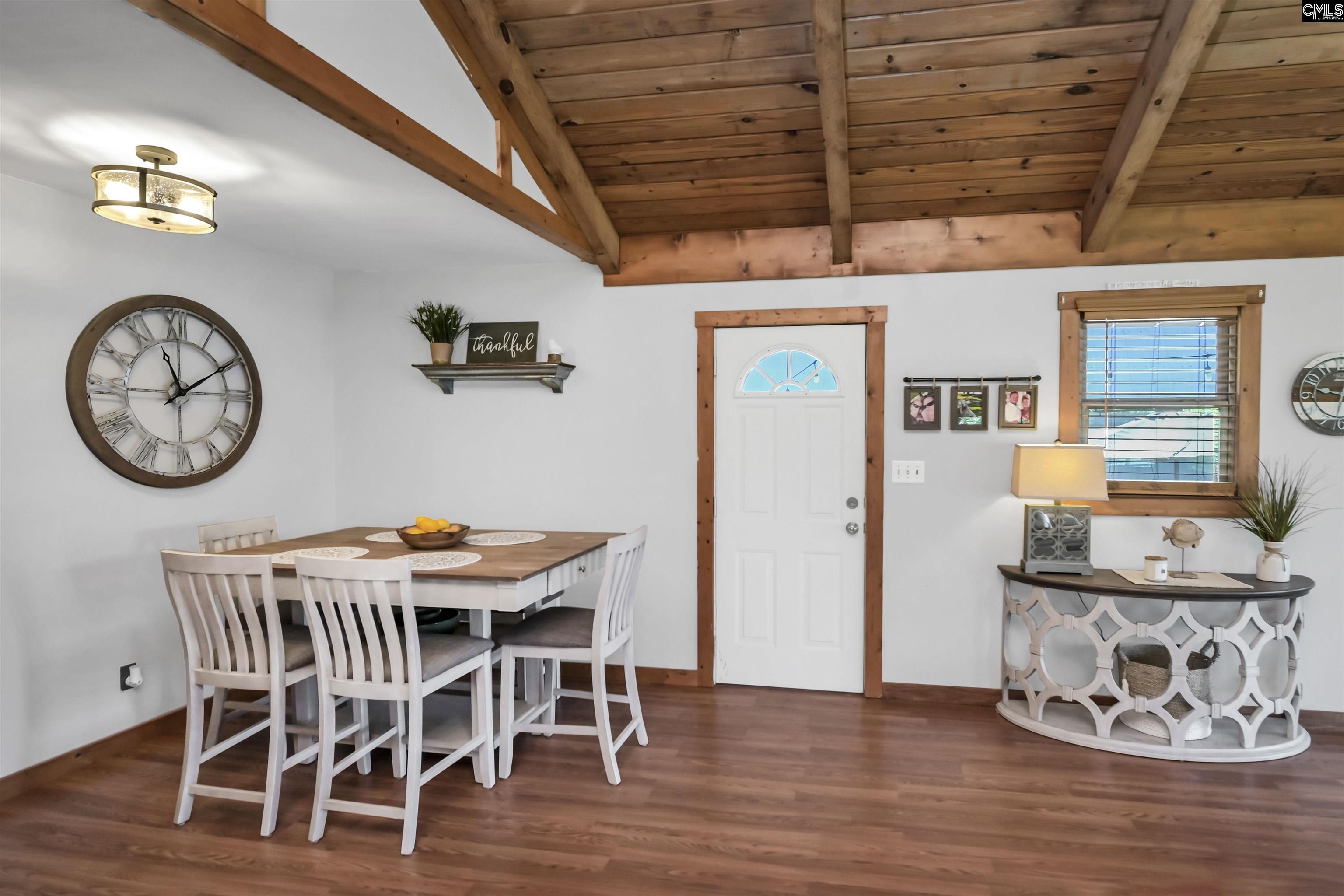 1053 Harvest Road