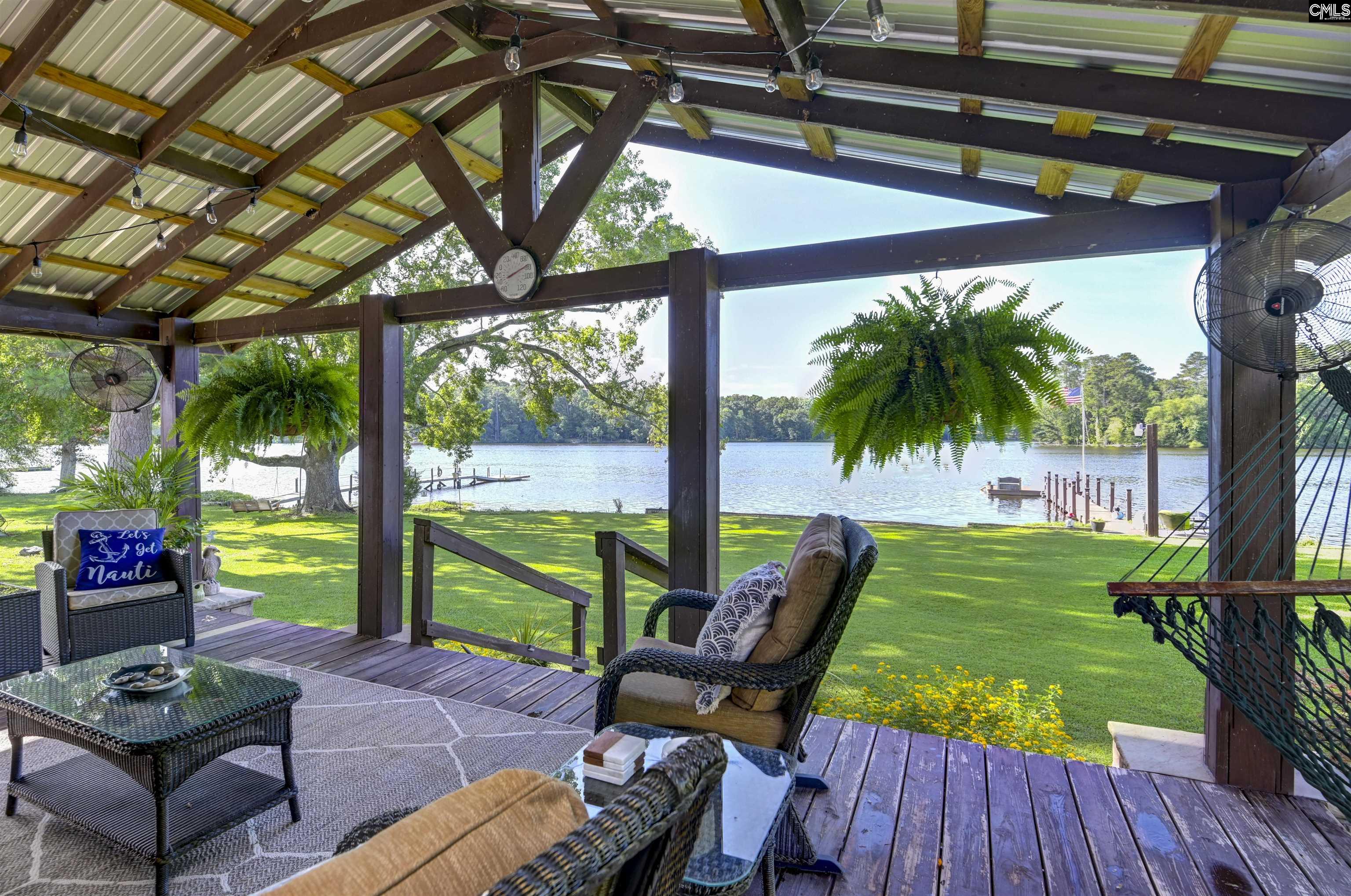 1053 Harvest Road