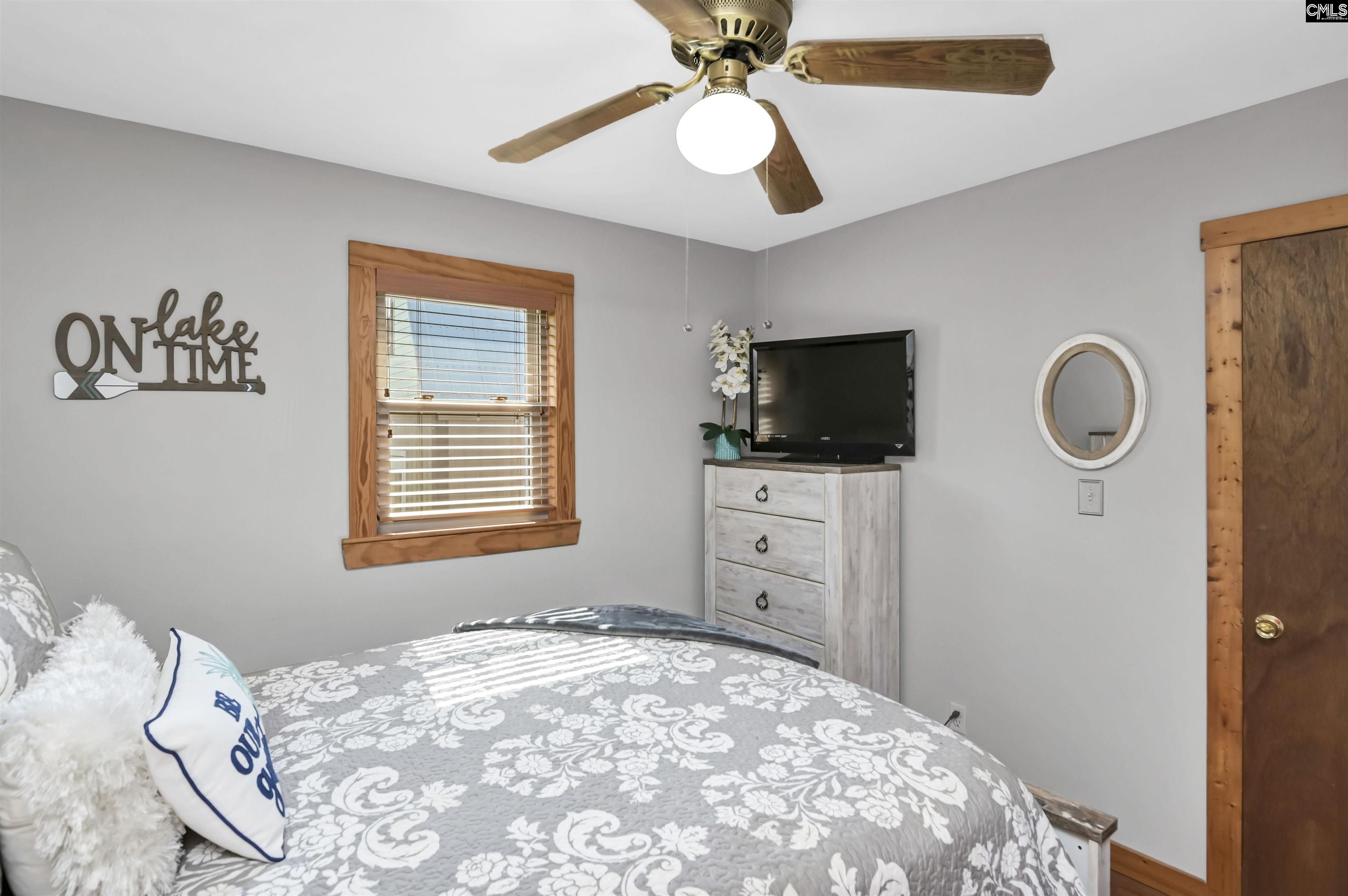 1053 Harvest Road