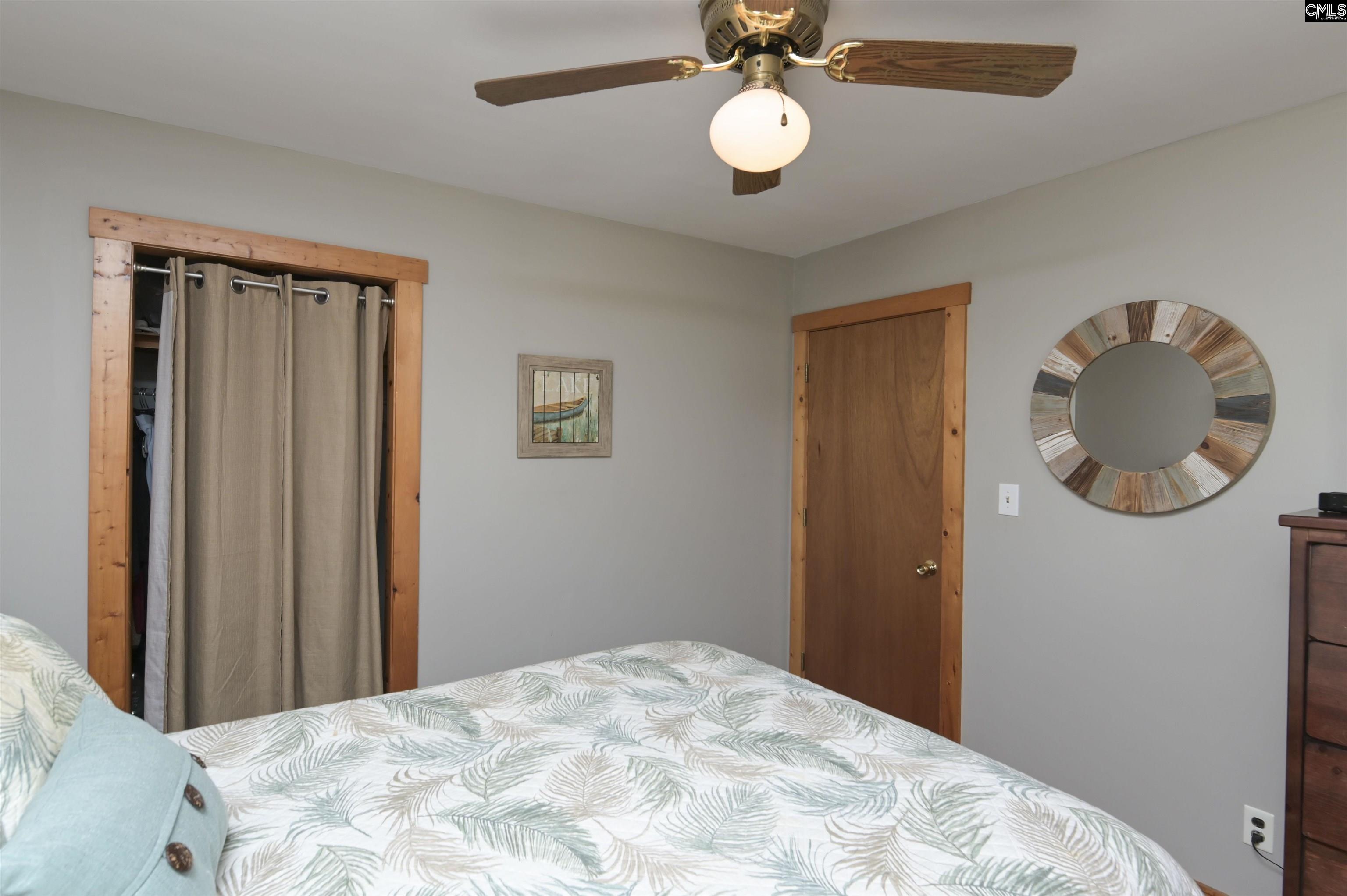 1053 Harvest Road