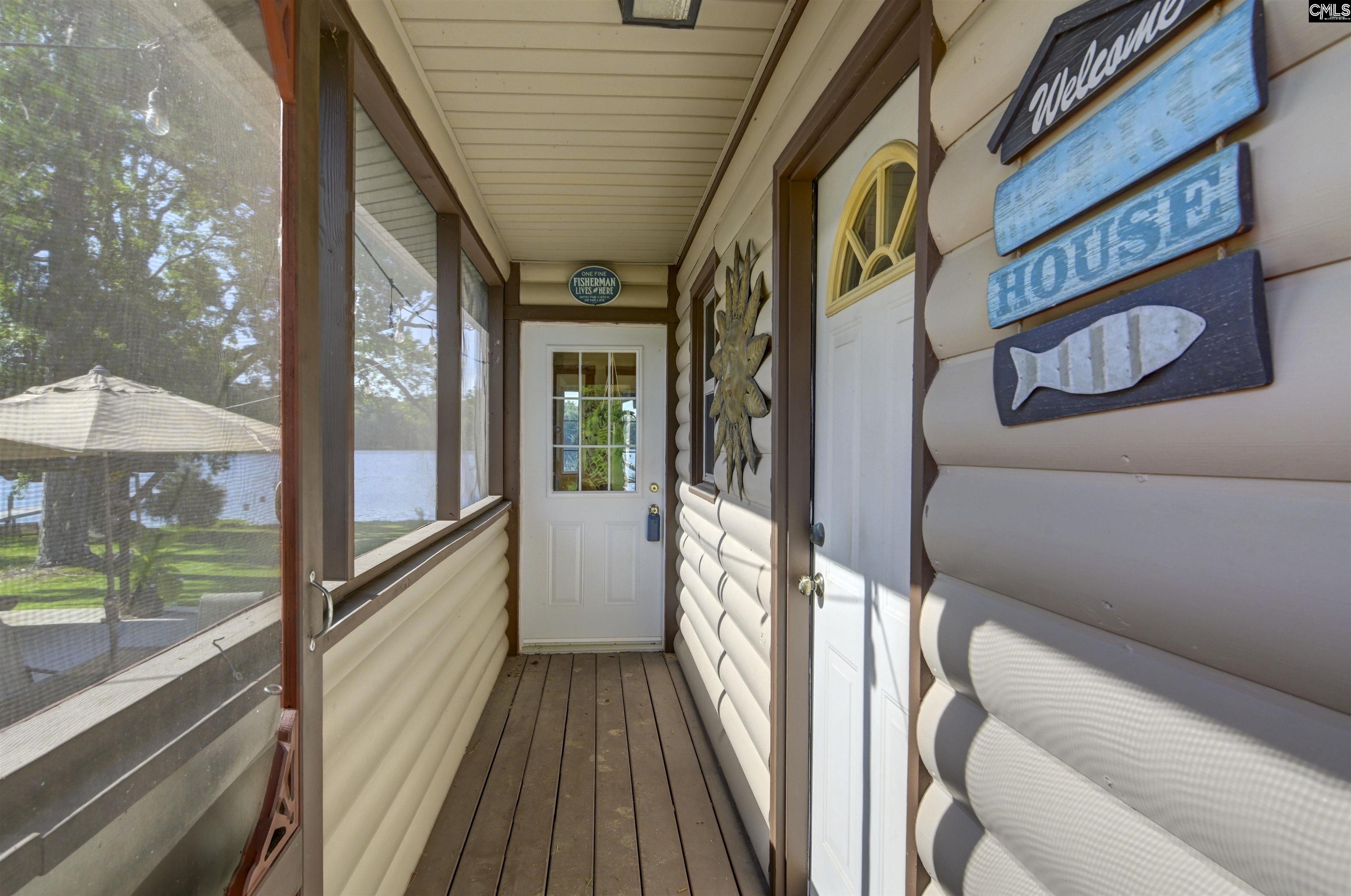 1053 Harvest Road