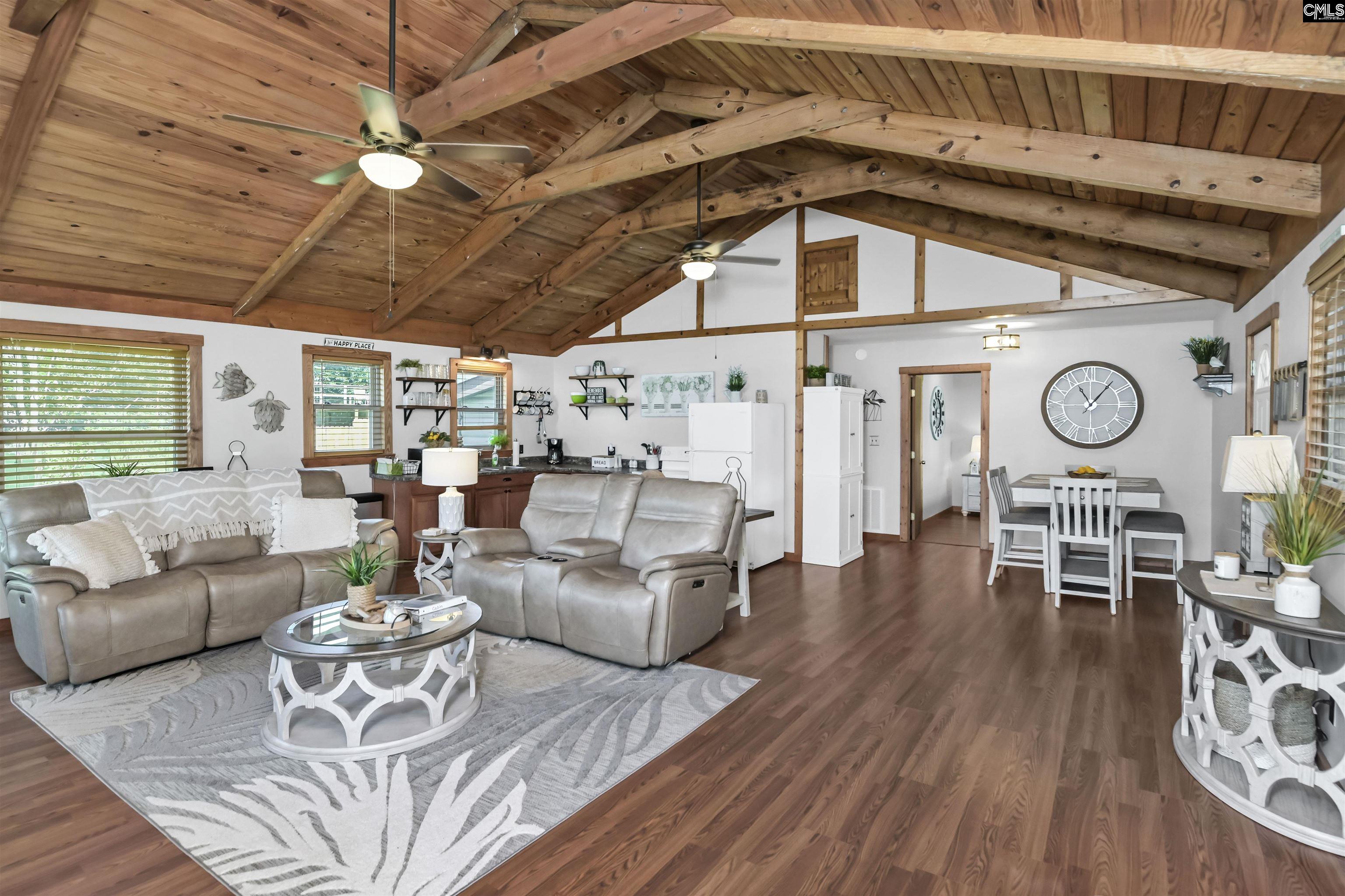 1053 Harvest Road