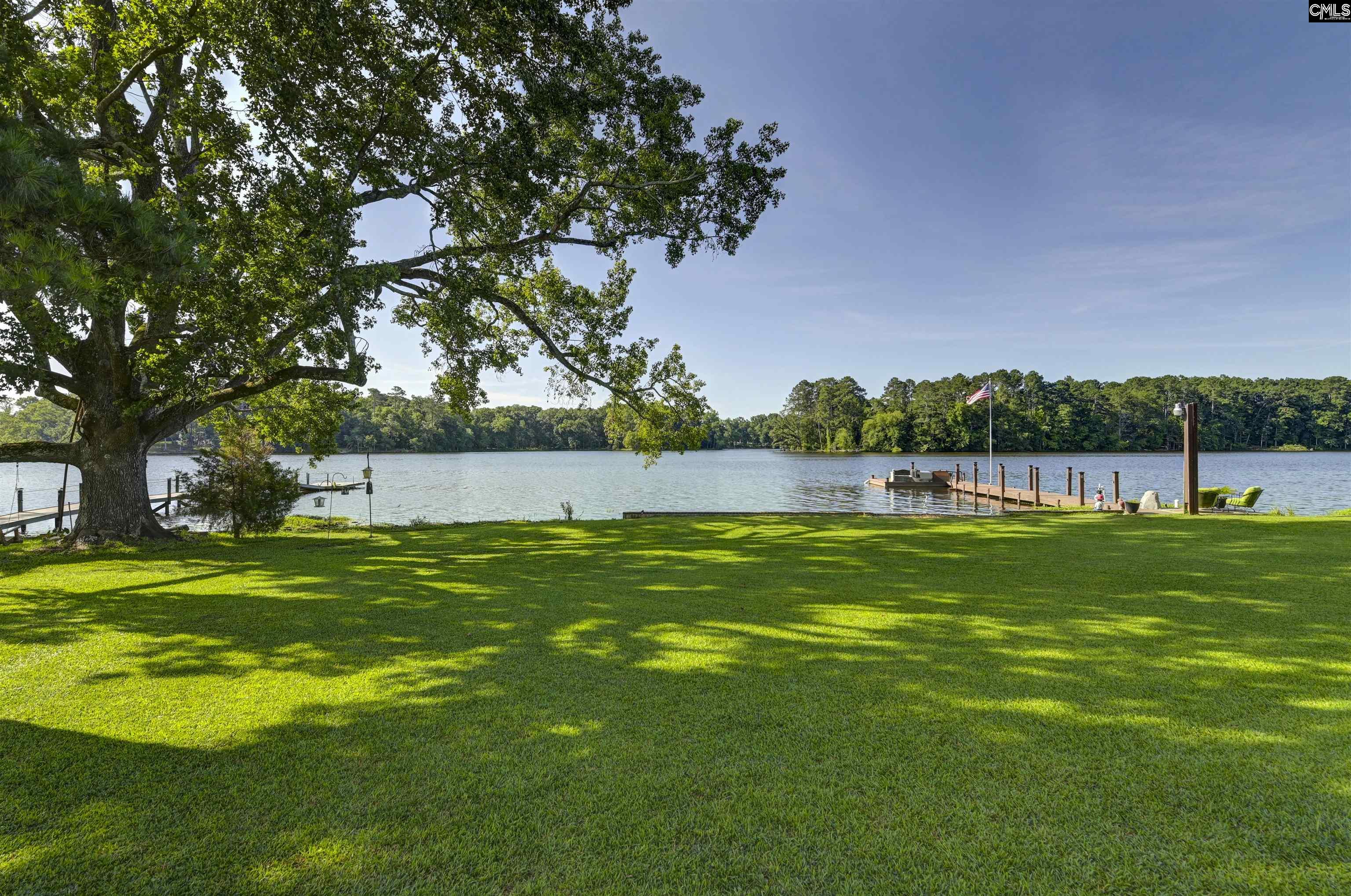 1053 Harvest Road