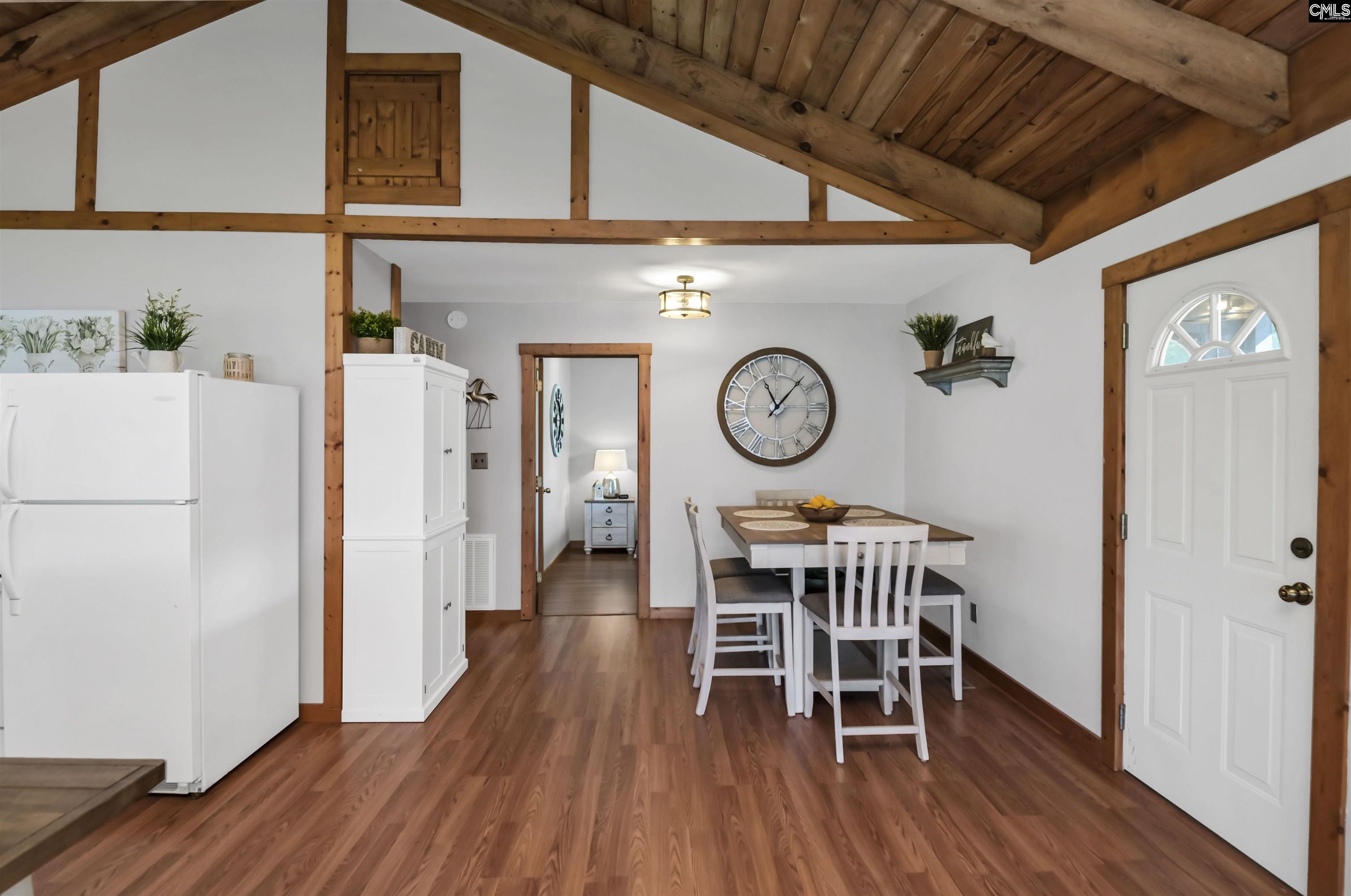 1053 Harvest Road