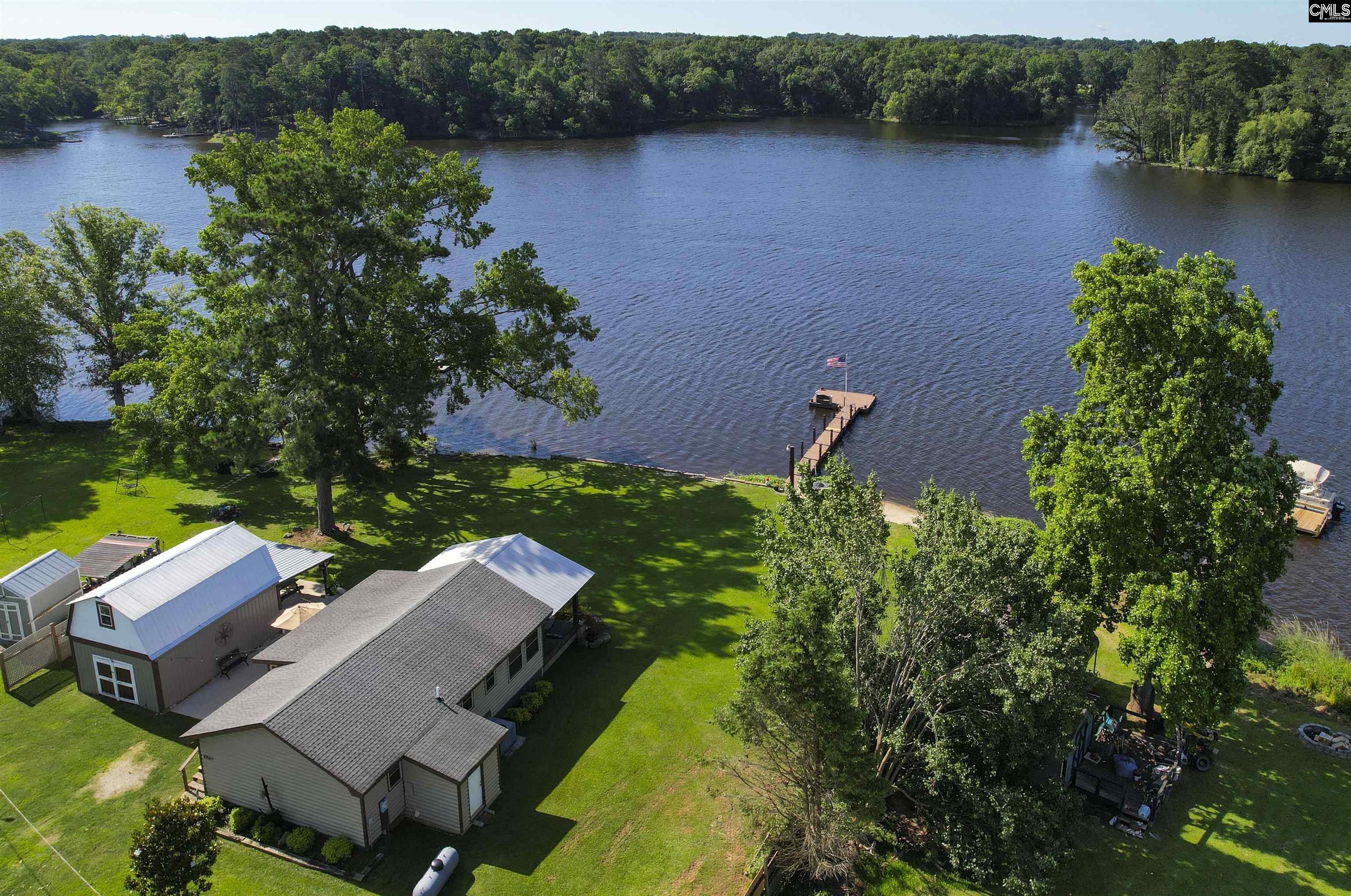 1053 Harvest Road