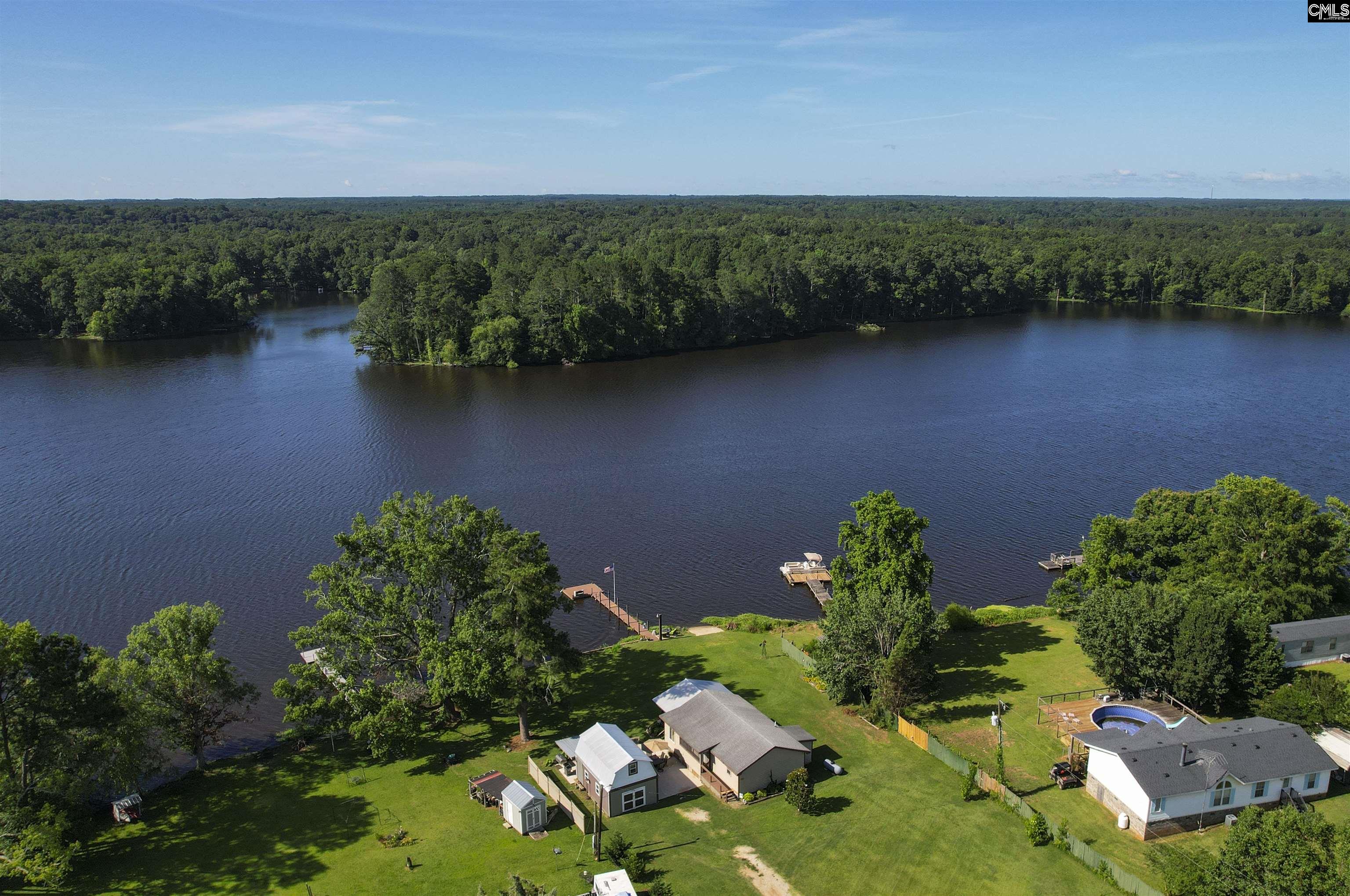 1053 Harvest Road