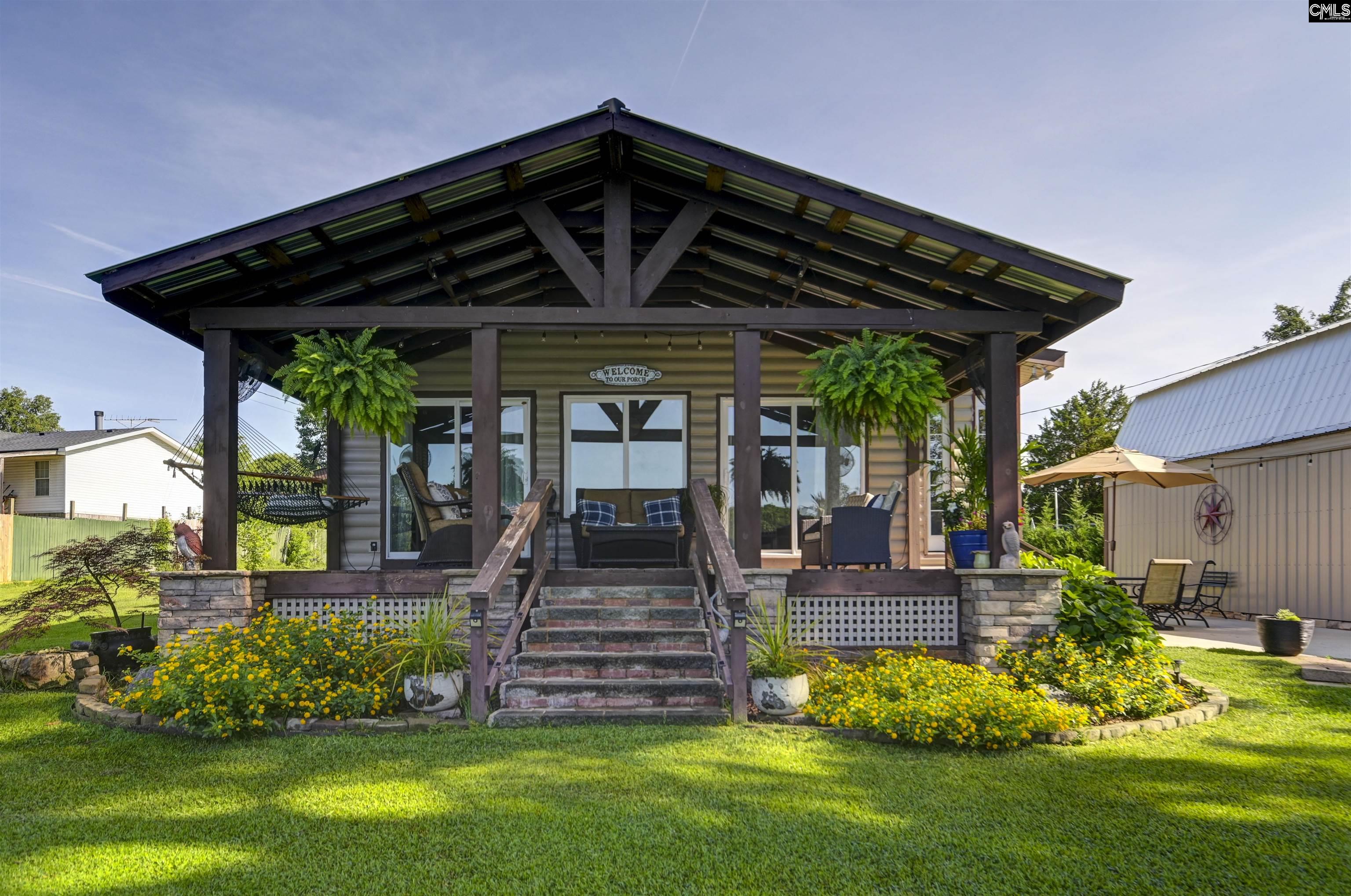 1053 Harvest Road
