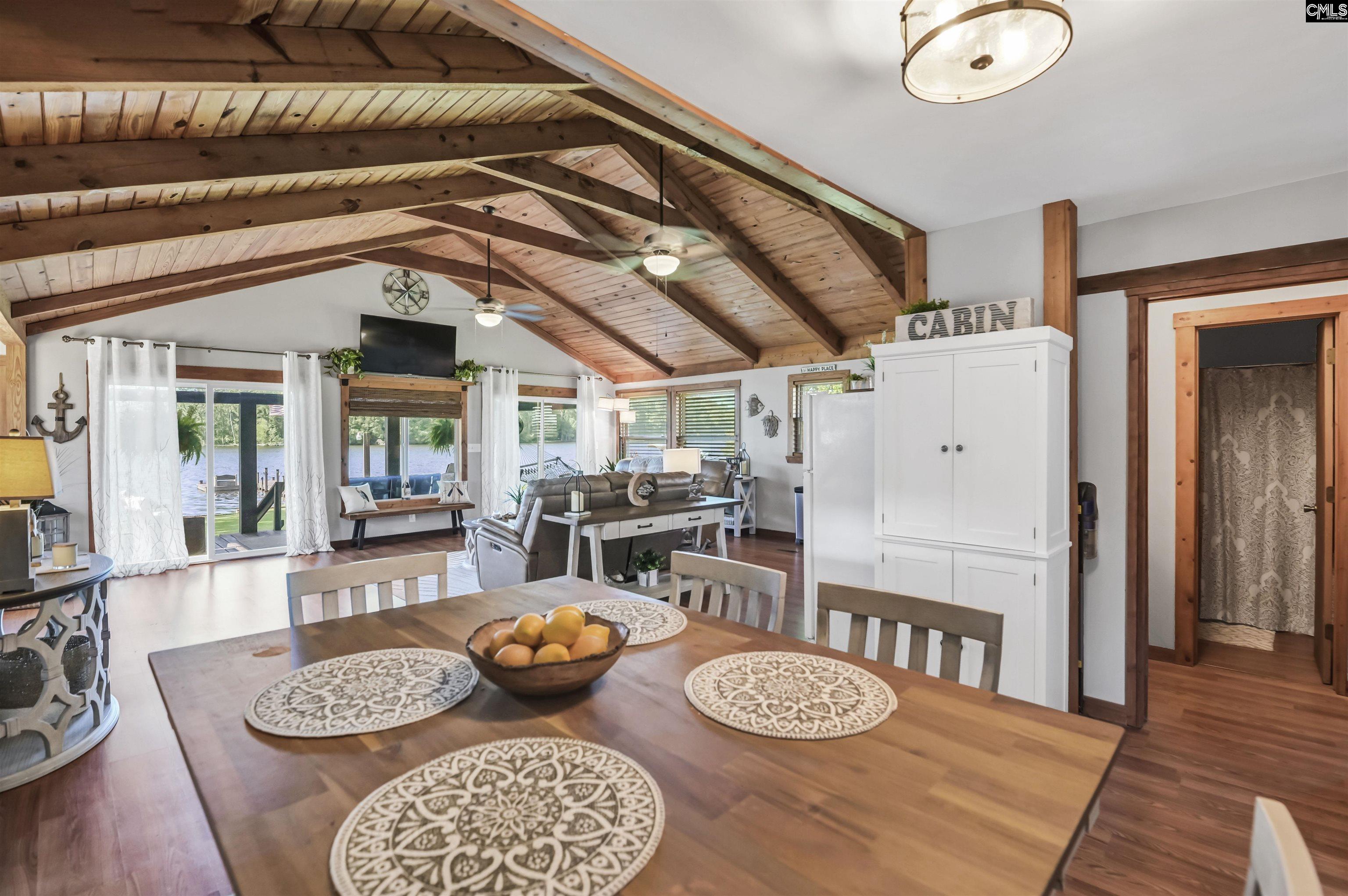 1053 Harvest Road