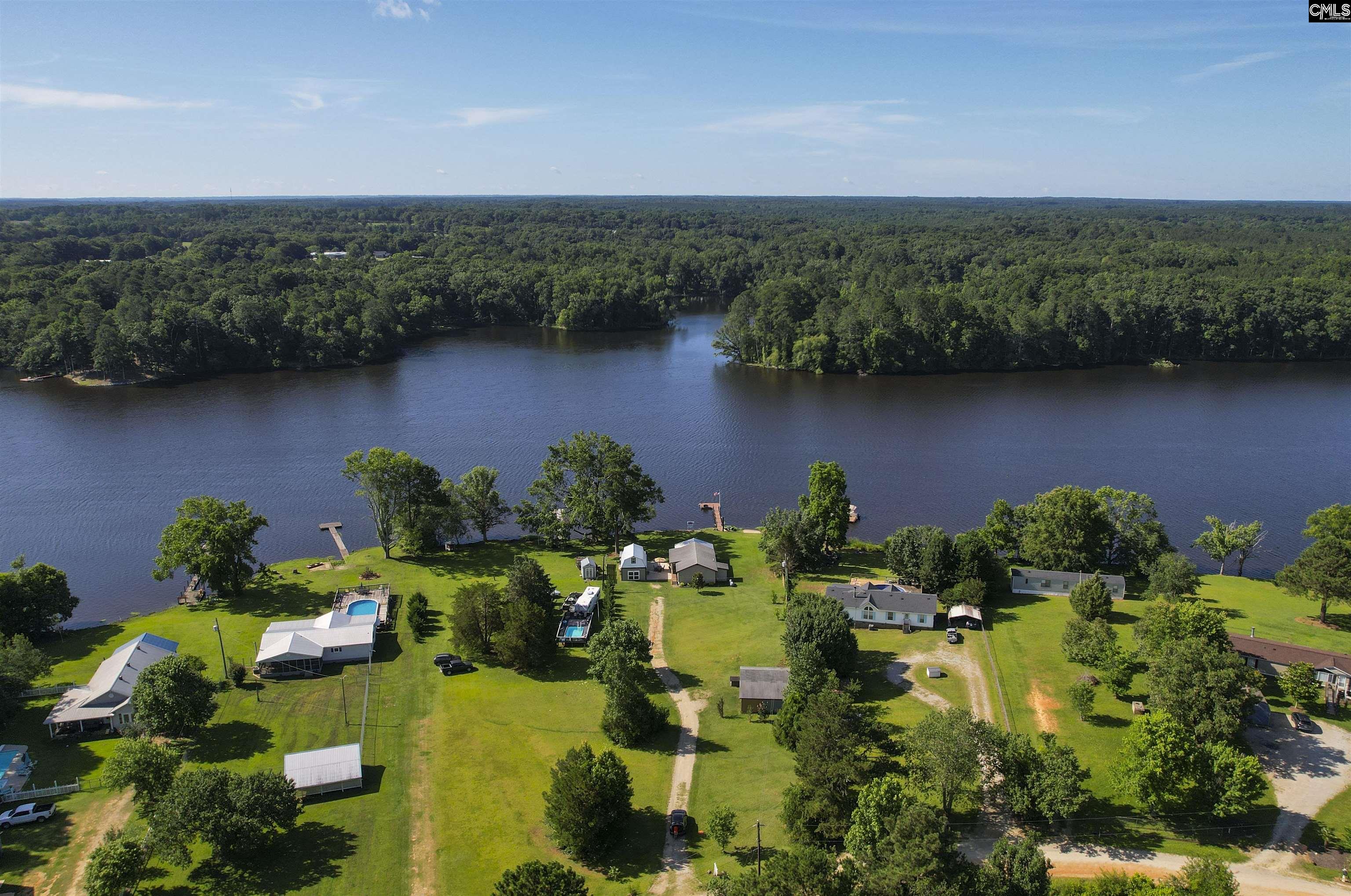 1053 Harvest Road