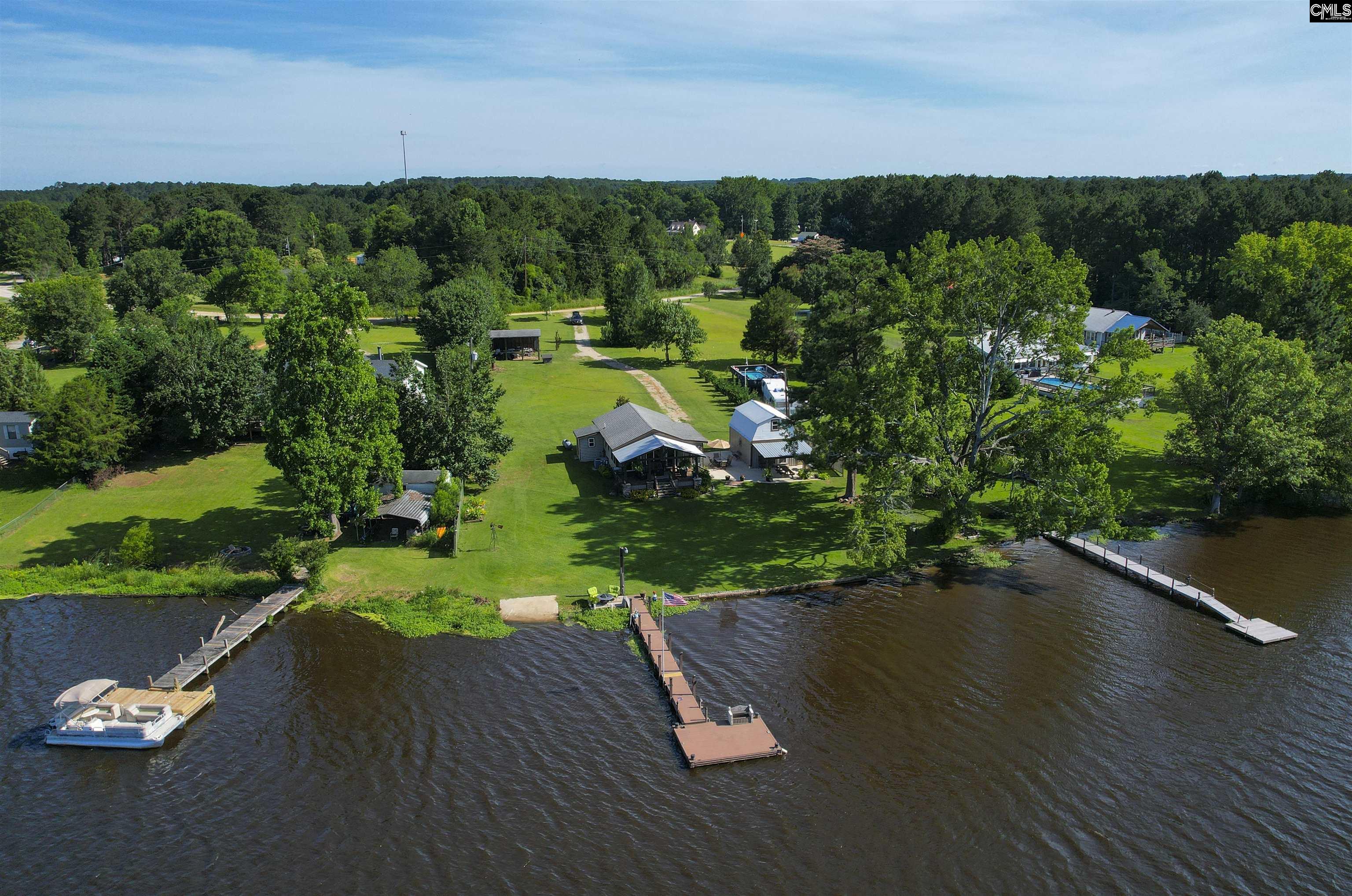 1053 Harvest Road