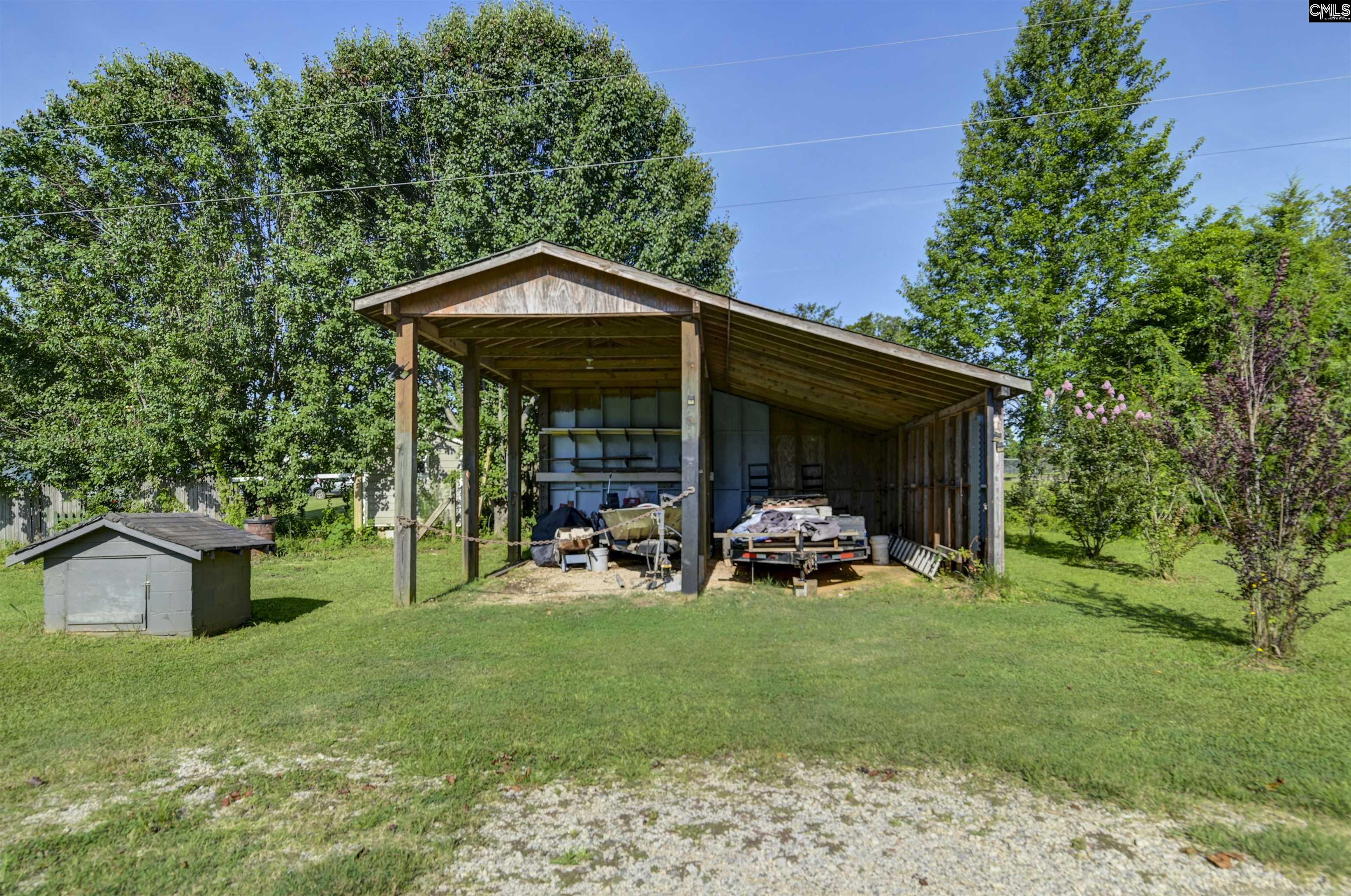 1053 Harvest Road