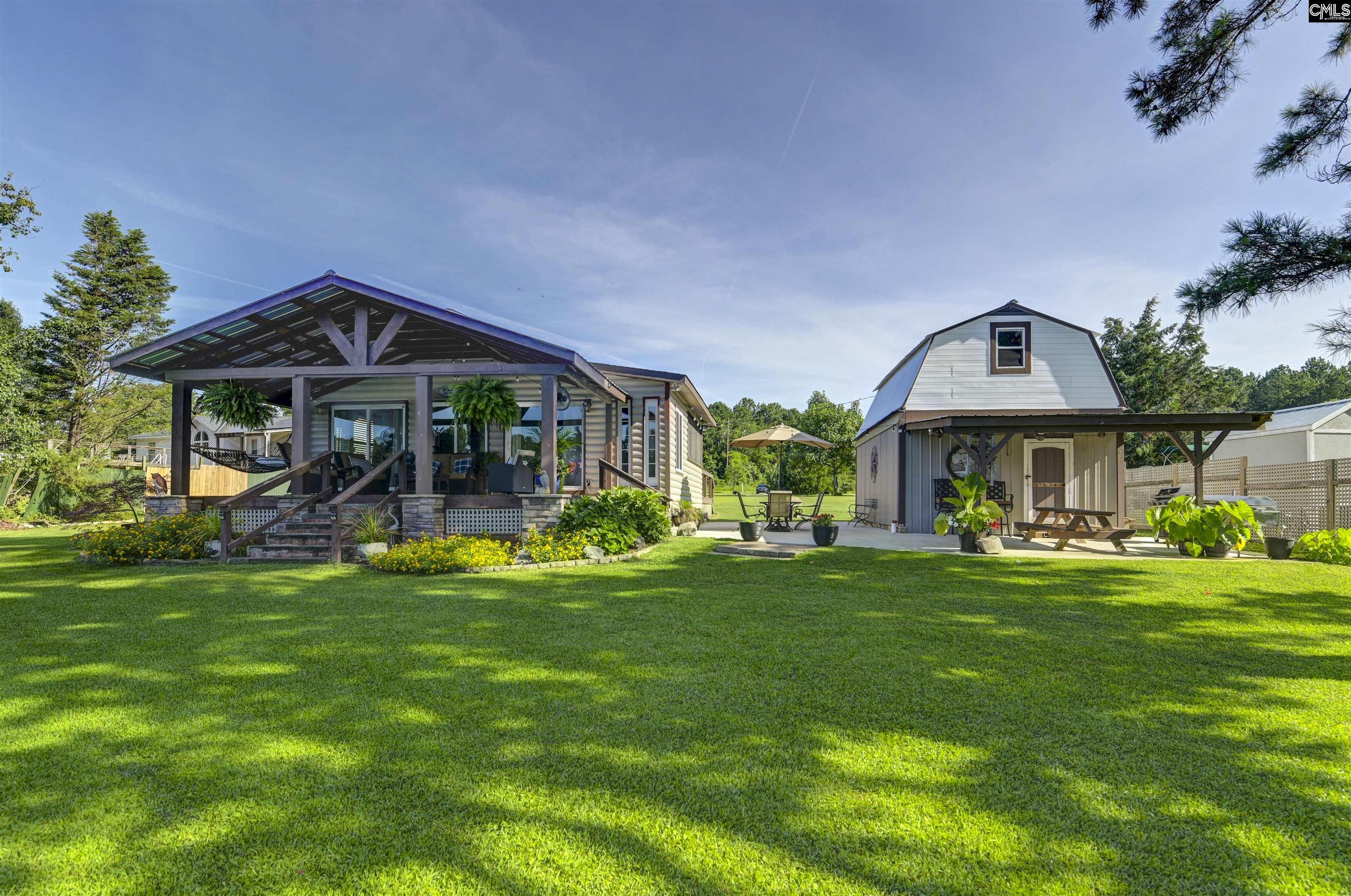 1053 Harvest Road