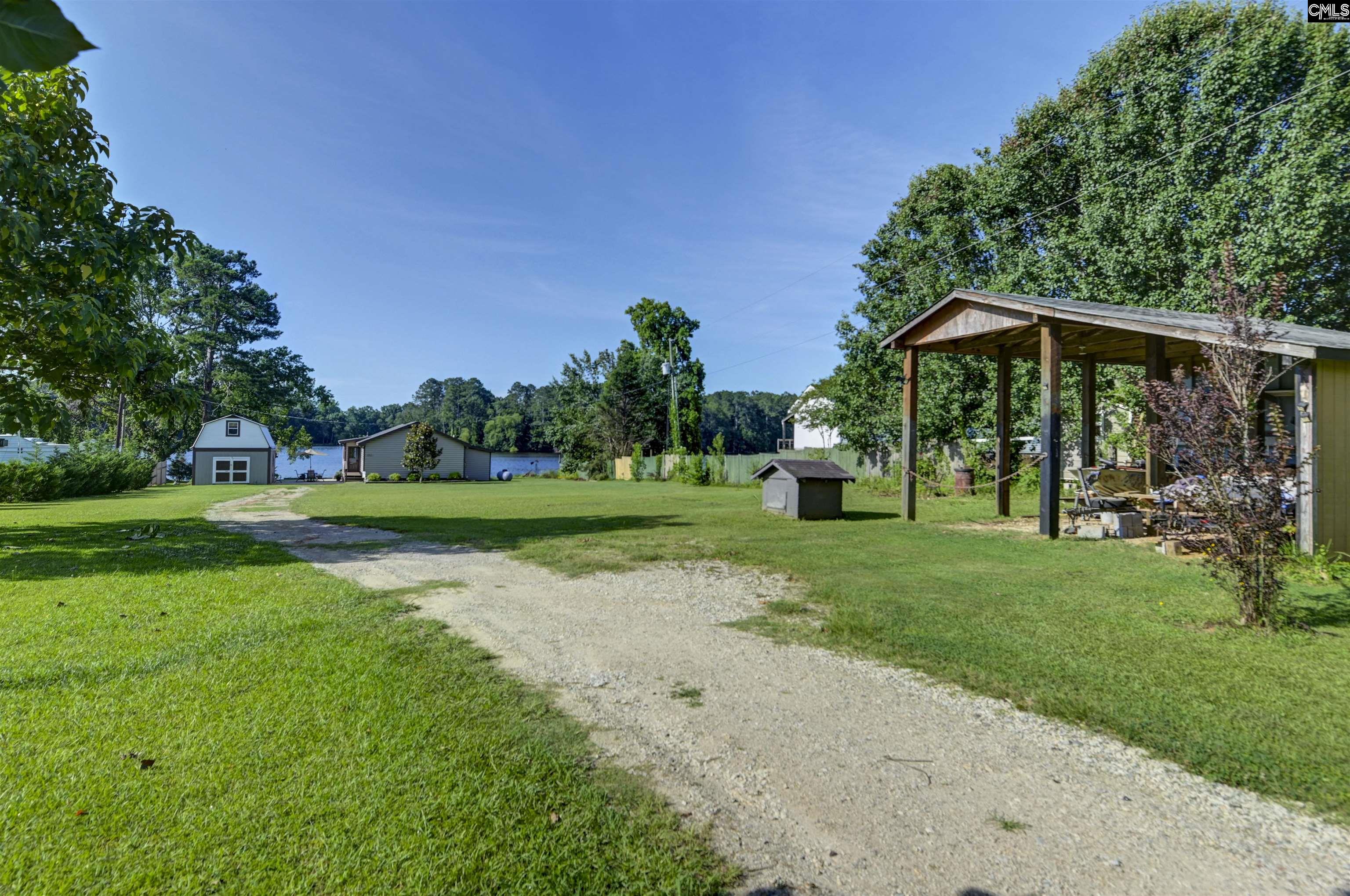 1053 Harvest Road