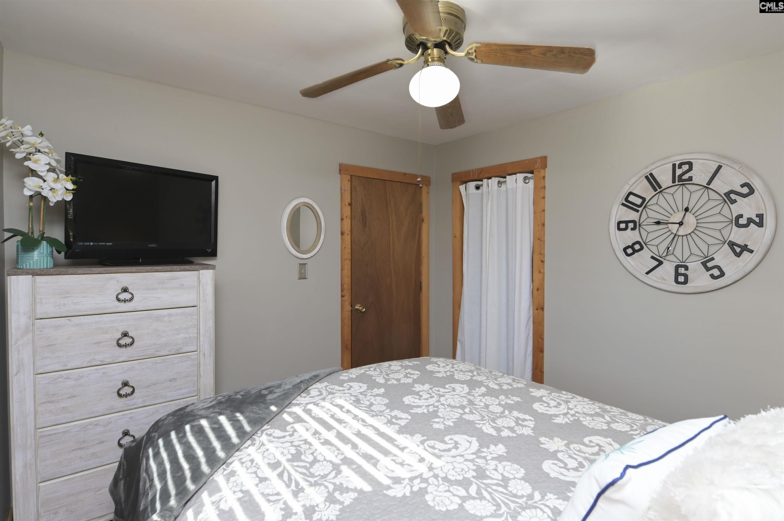 1053 Harvest Road