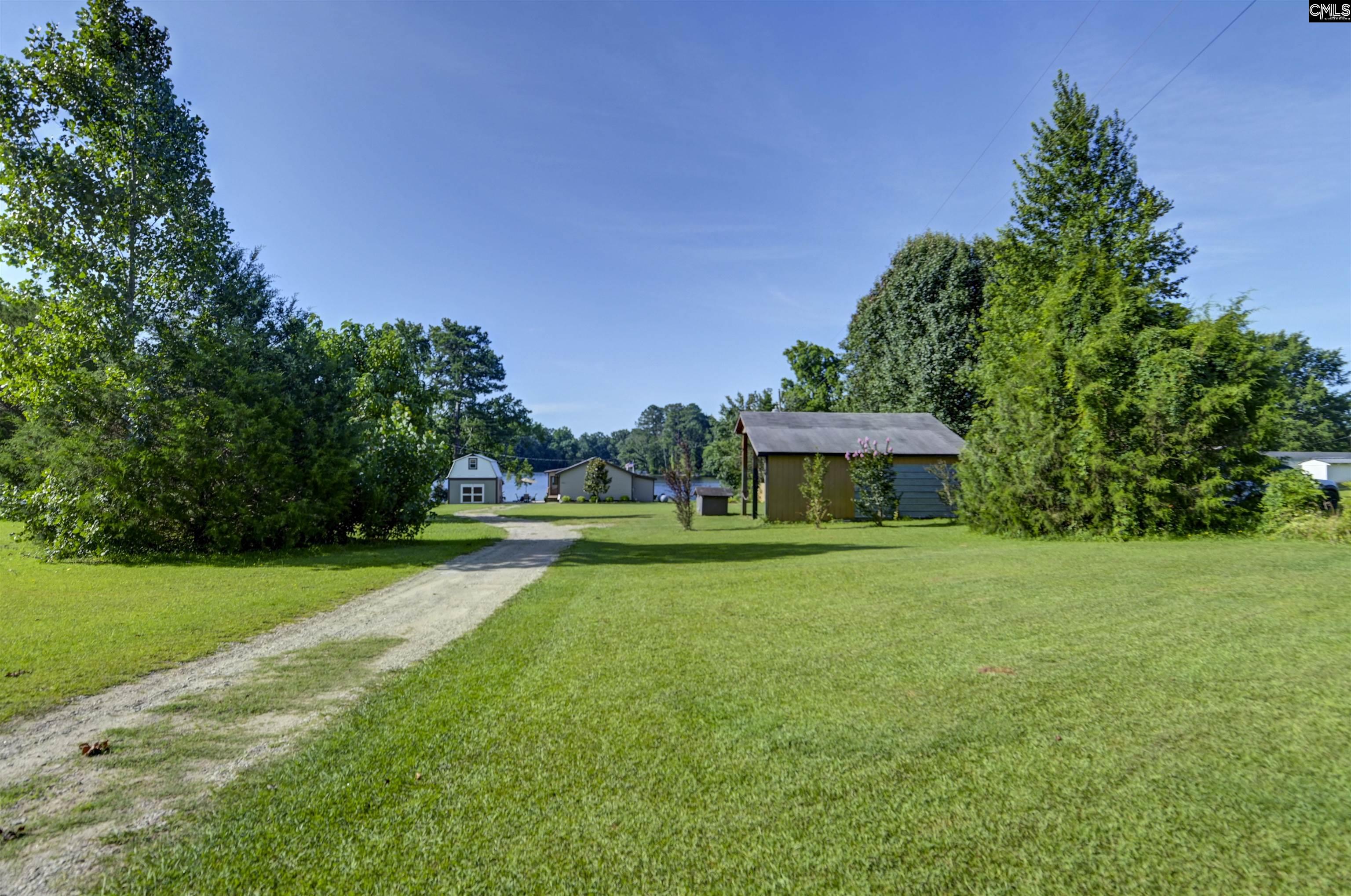 1053 Harvest Road