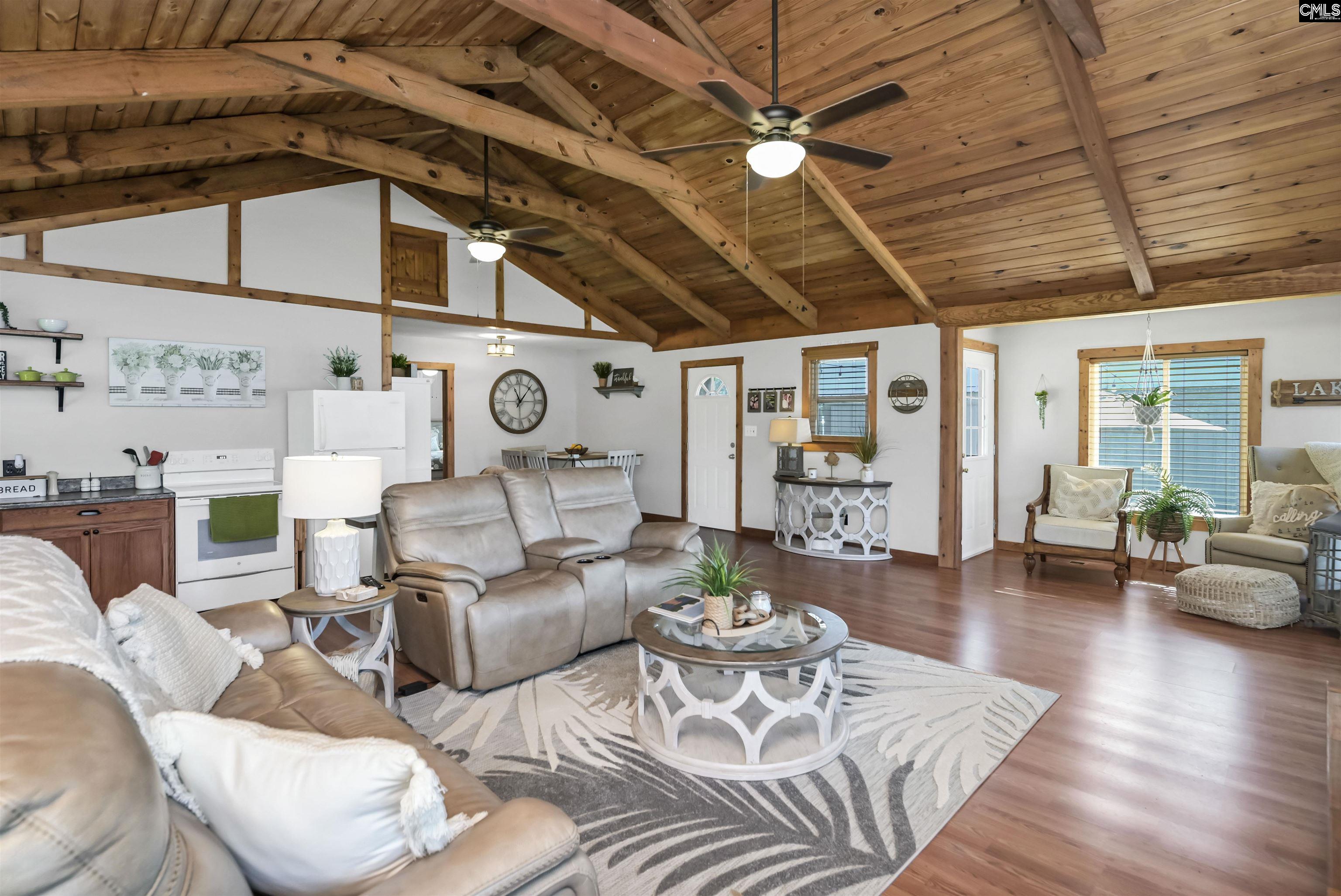 1053 Harvest Road