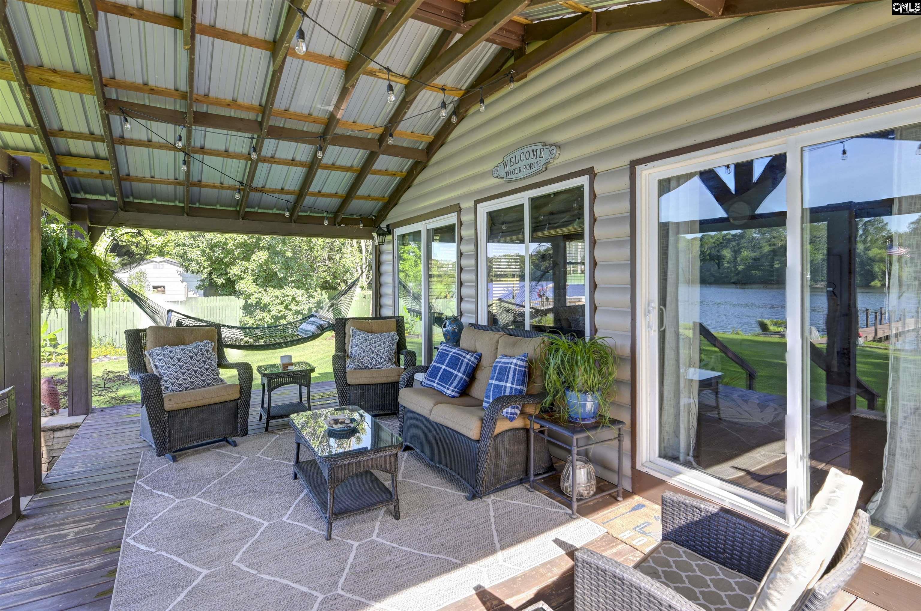 1053 Harvest Road