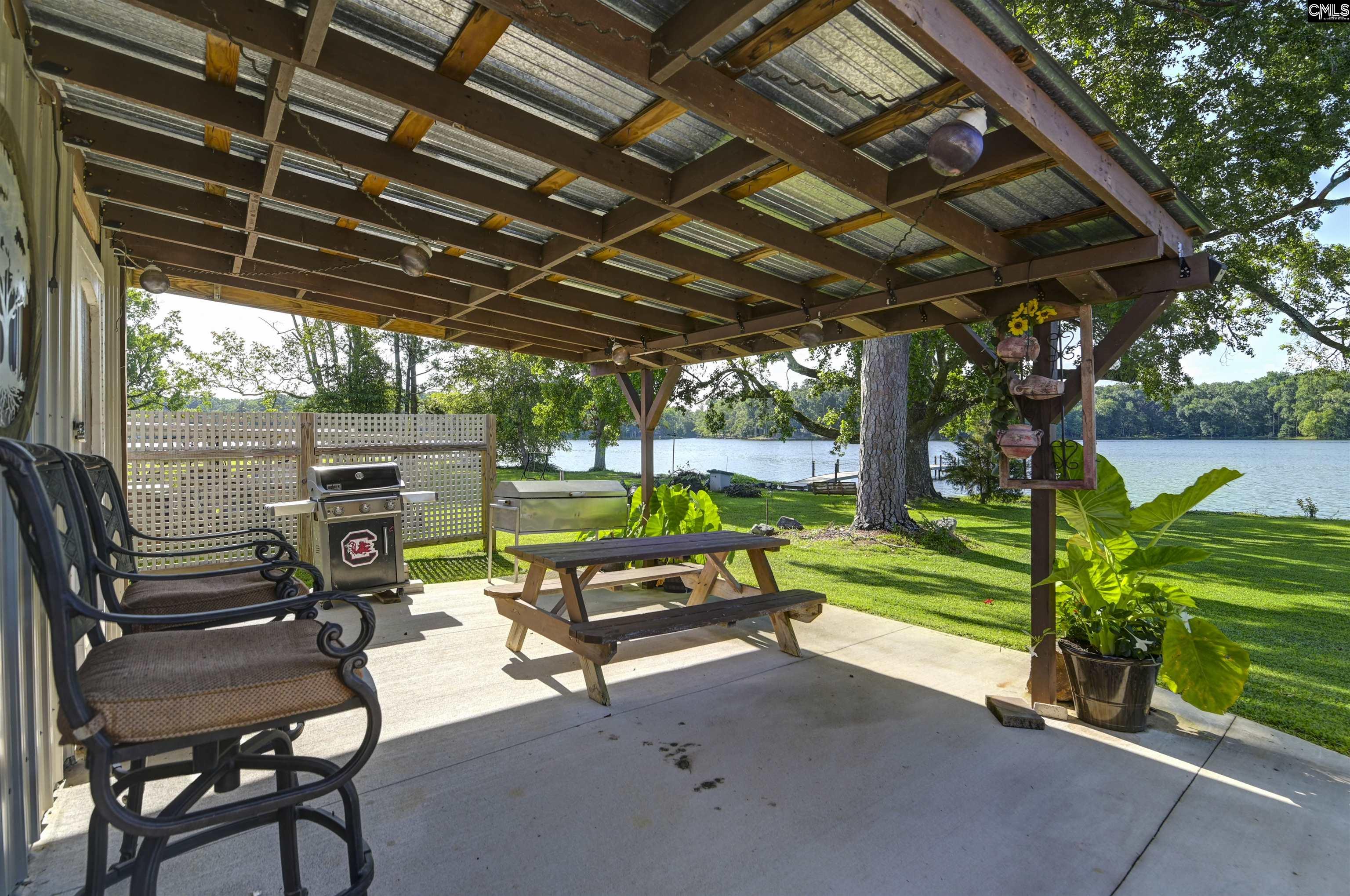 1053 Harvest Road
