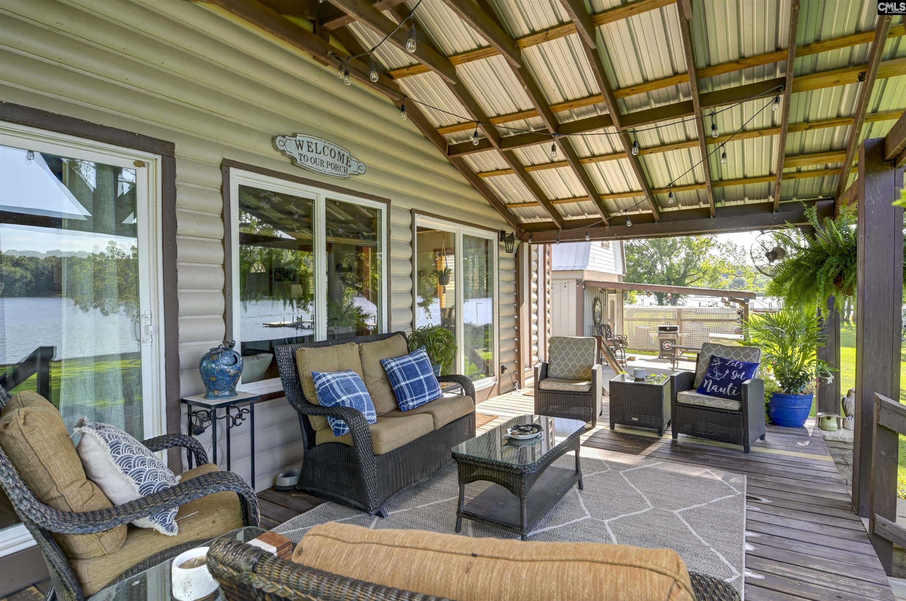 1053 Harvest Road