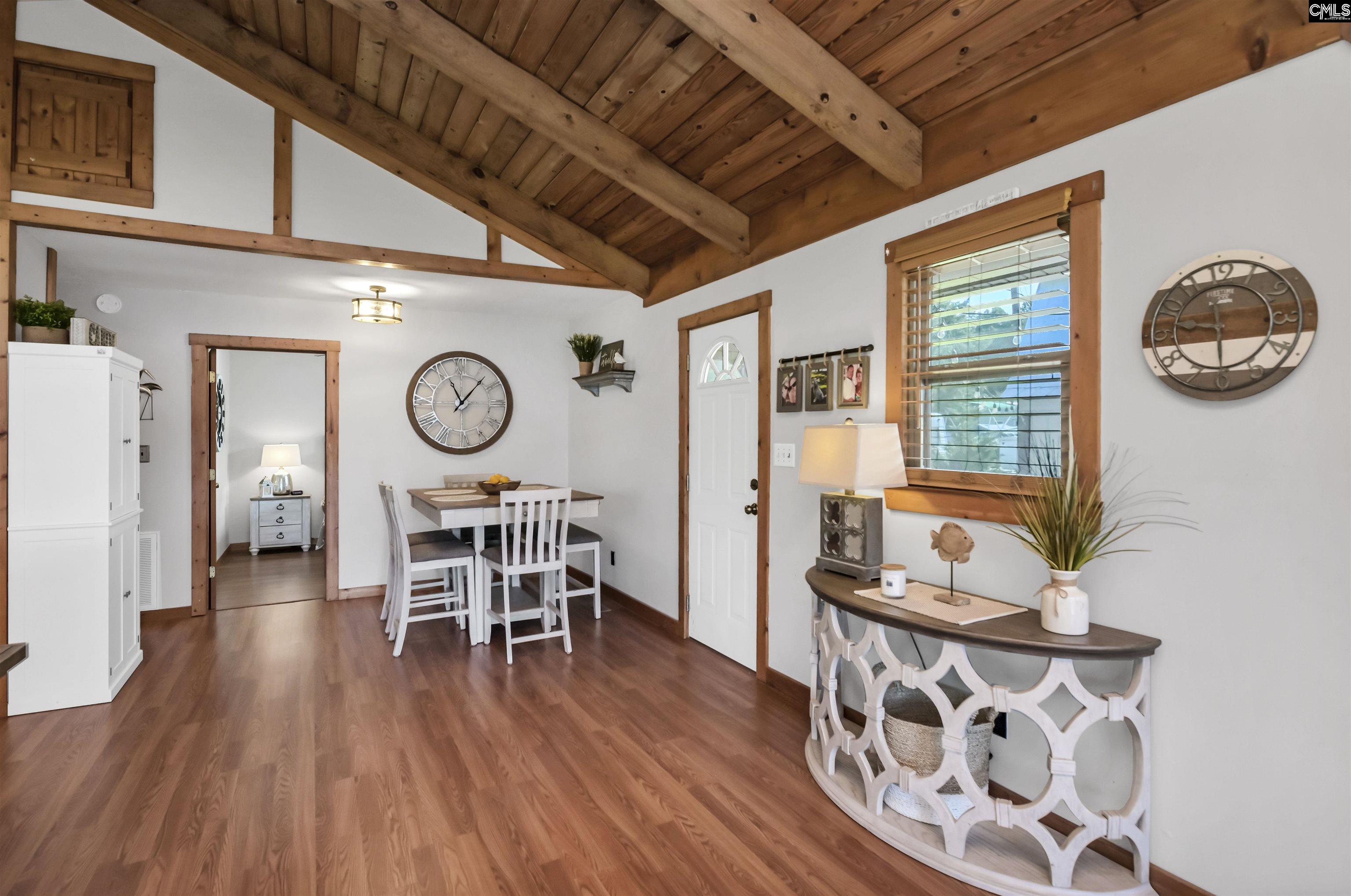 1053 Harvest Road