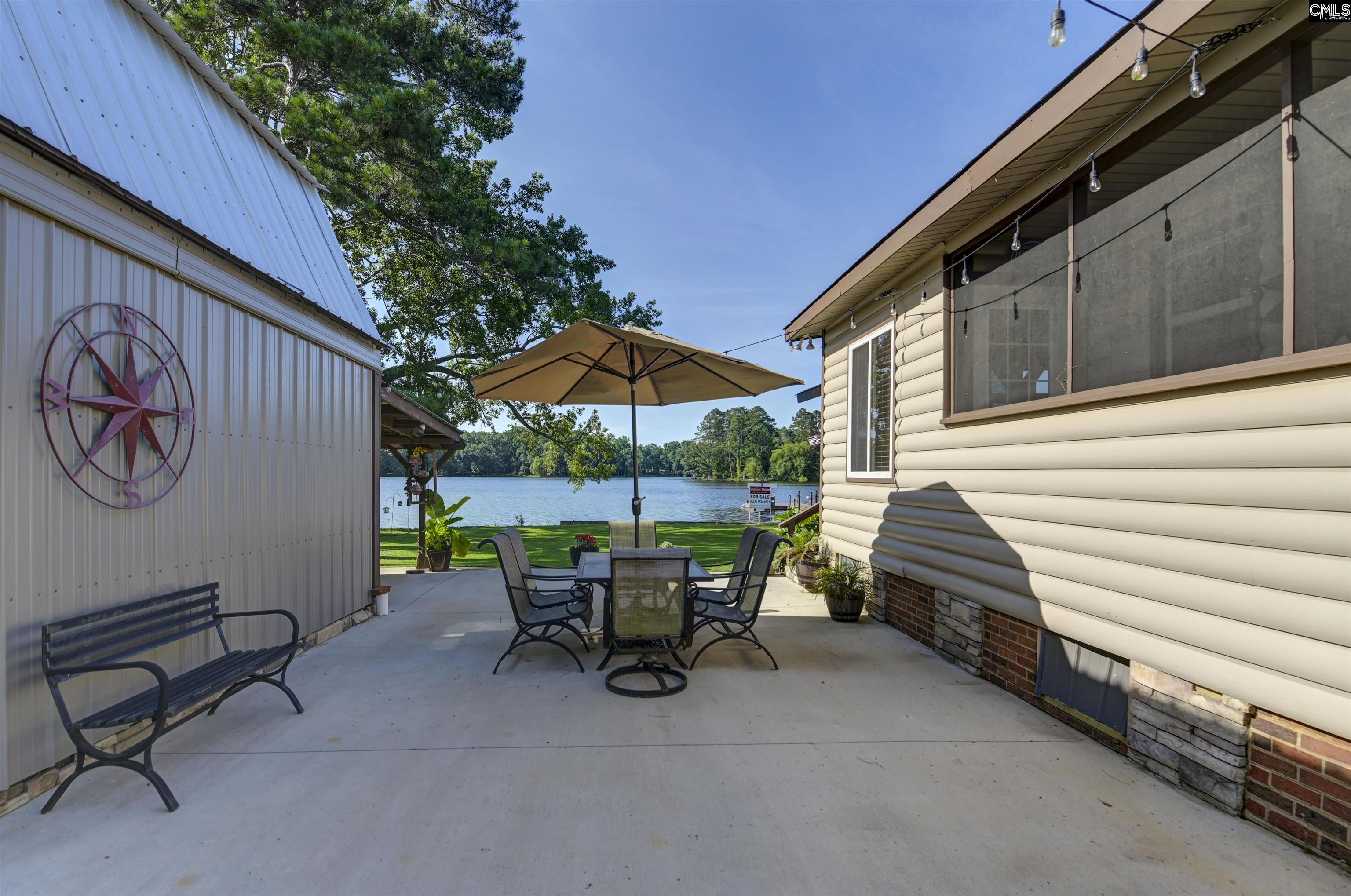 1053 Harvest Road