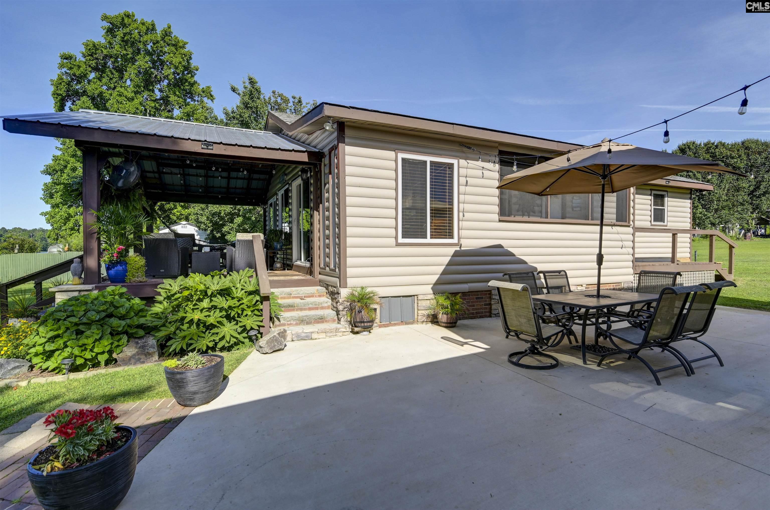 1053 Harvest Road