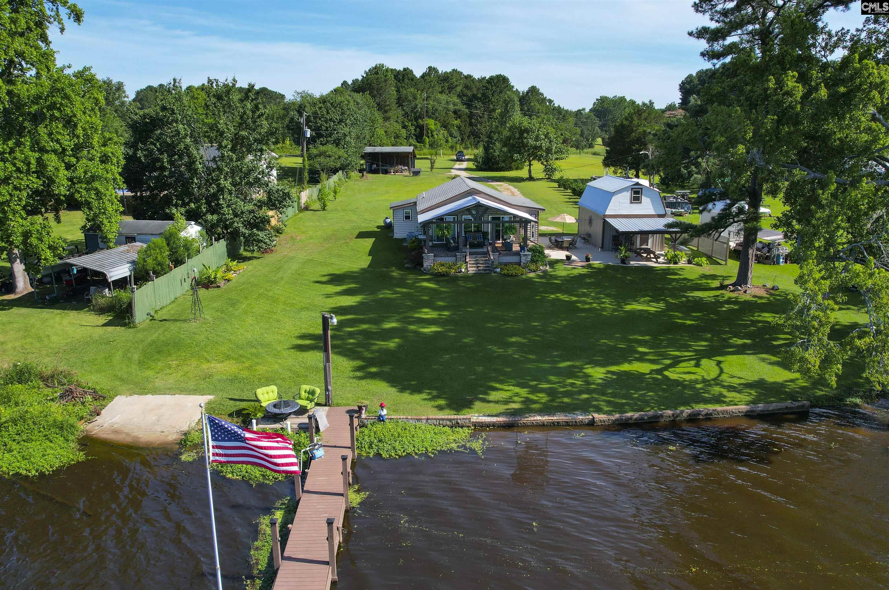 1053 Harvest Road