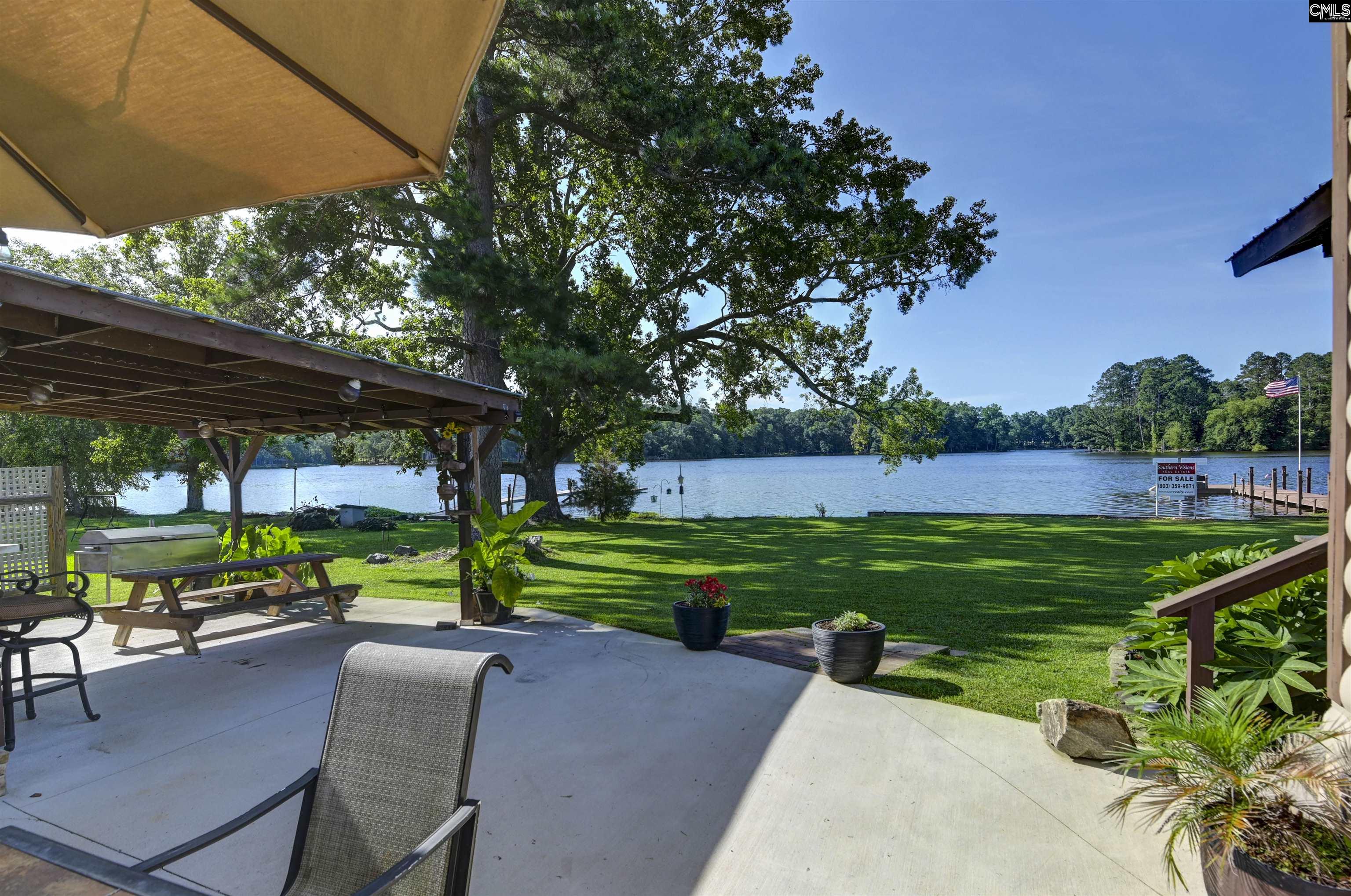 1053 Harvest Road