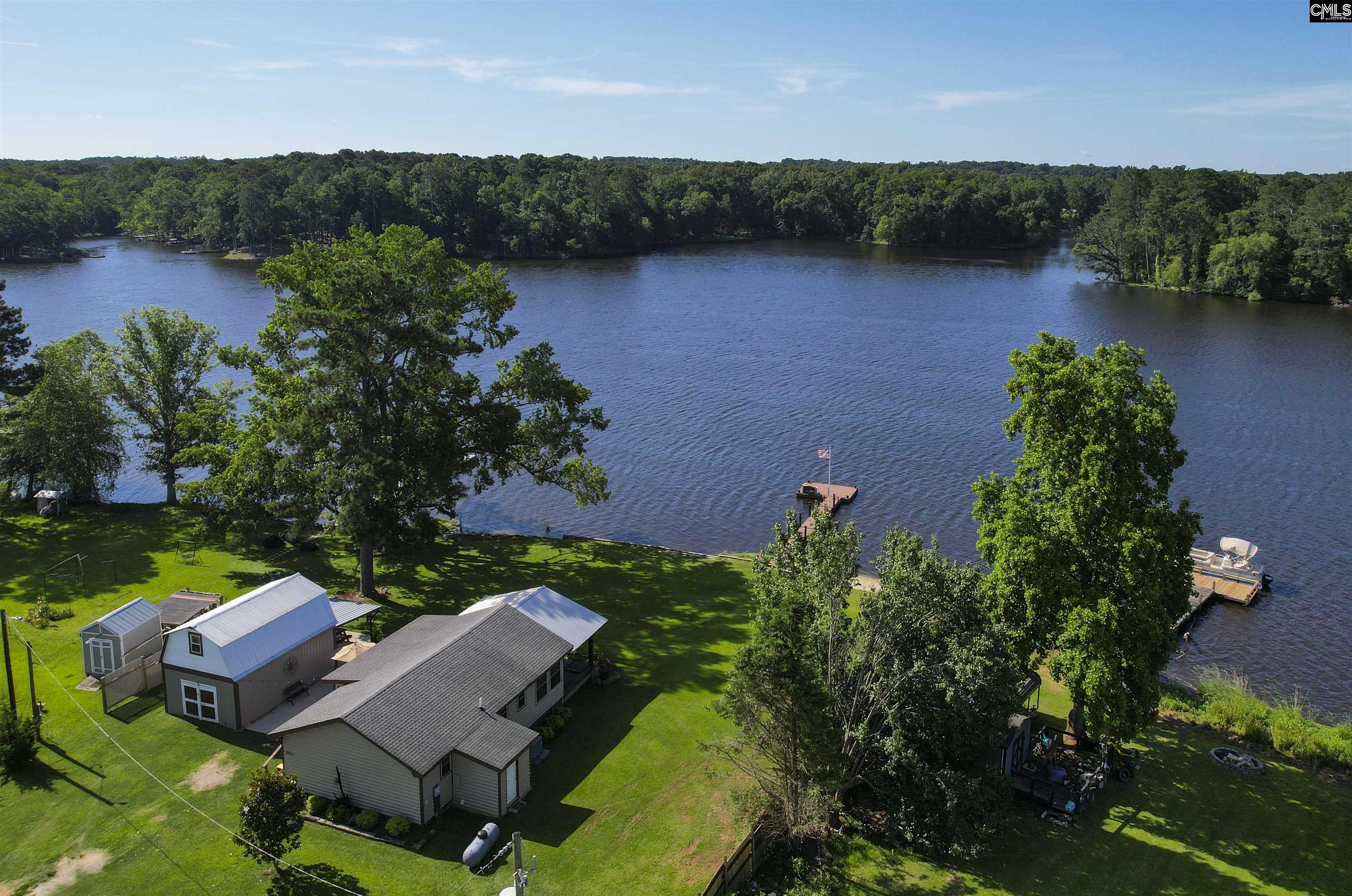 1053 Harvest Road