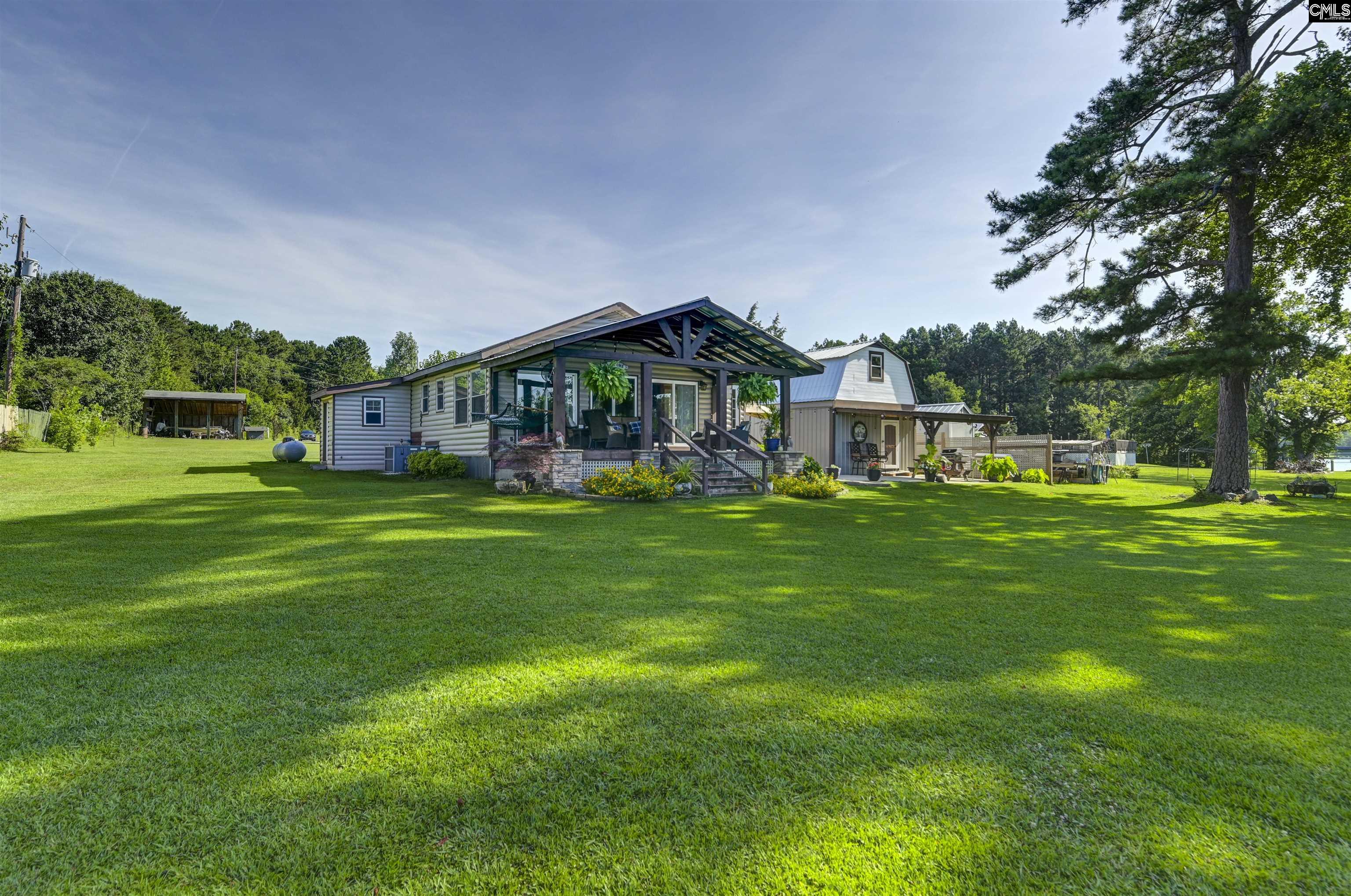 1053 Harvest Road