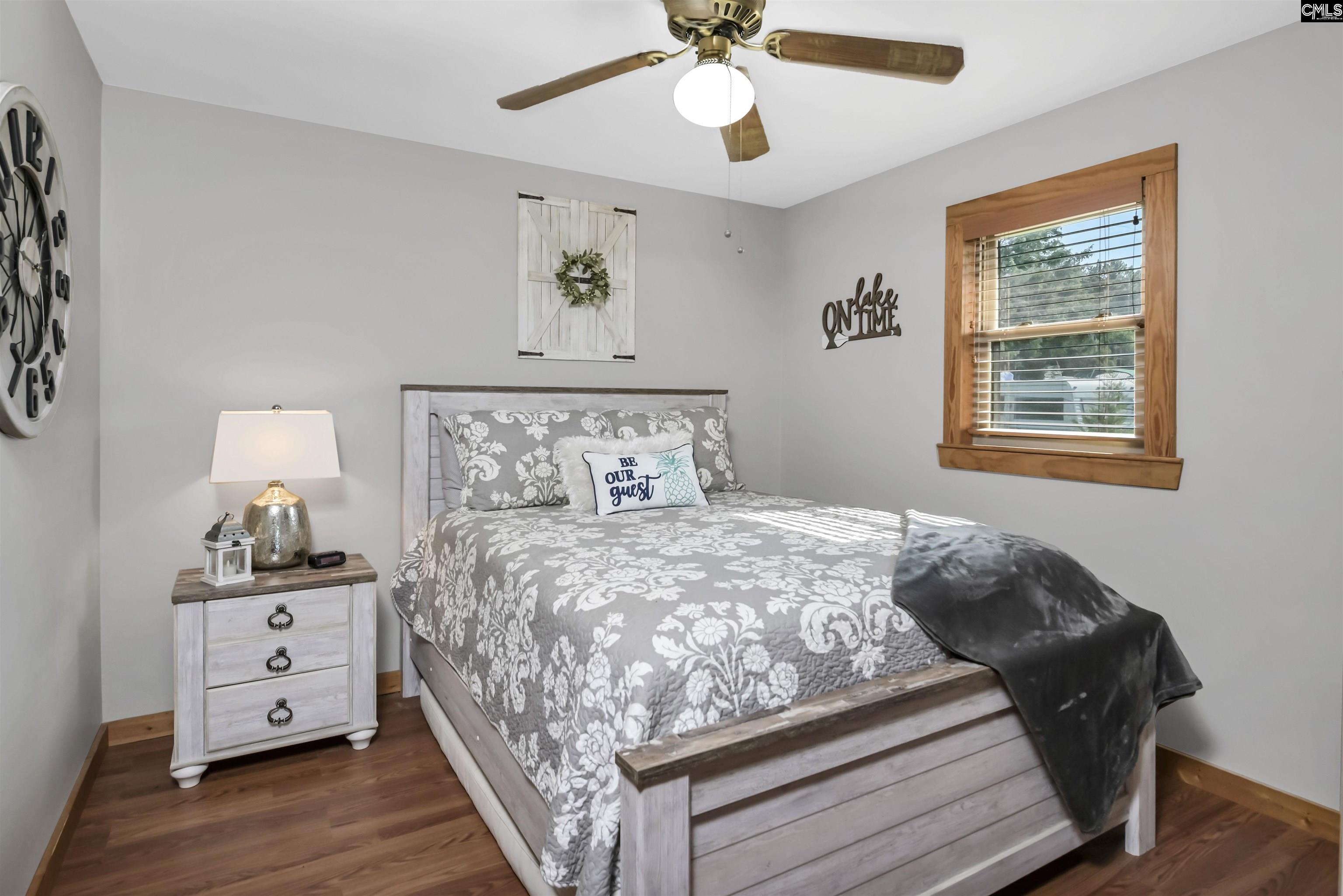 1053 Harvest Road