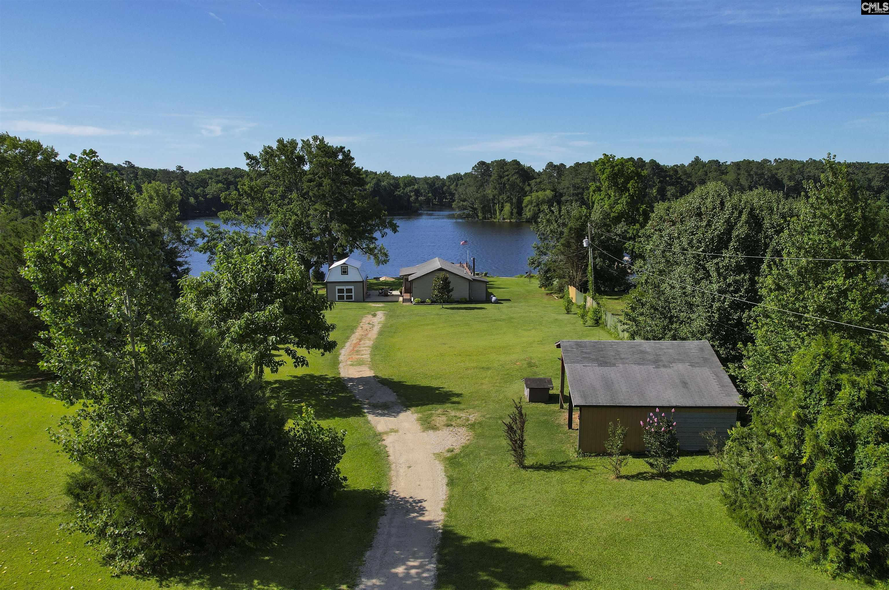 1053 Harvest Road