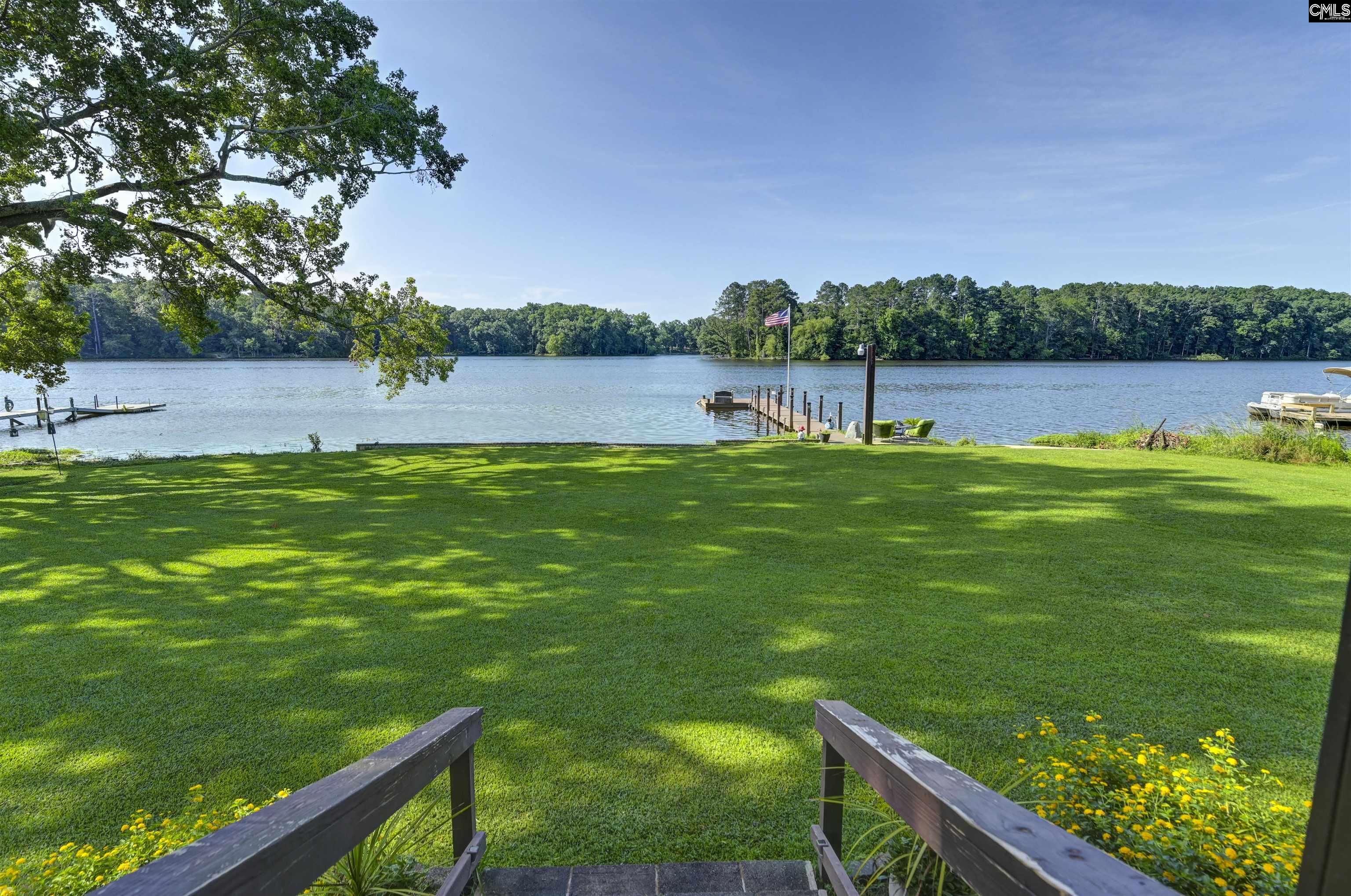 1053 Harvest Road