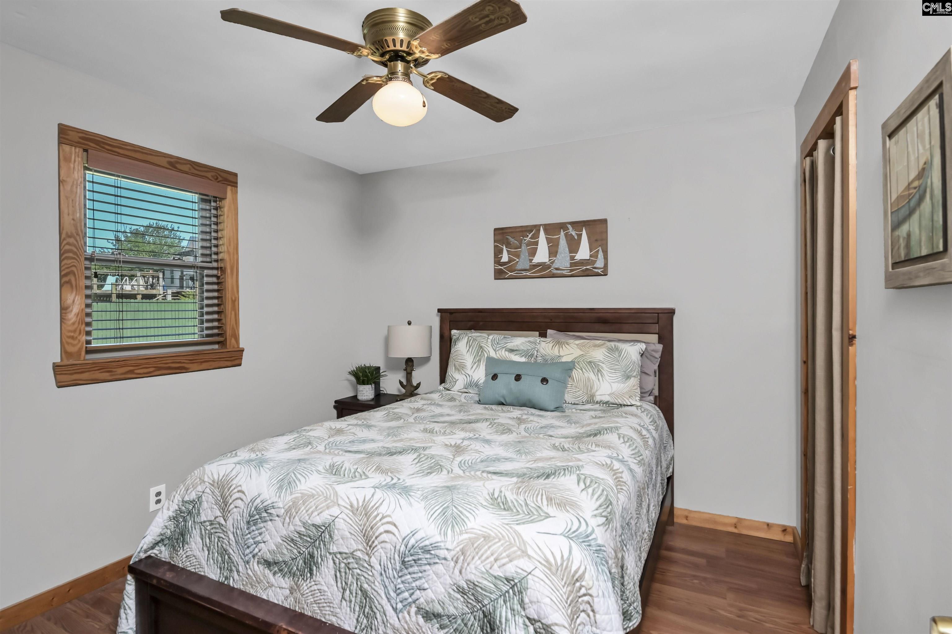 1053 Harvest Road