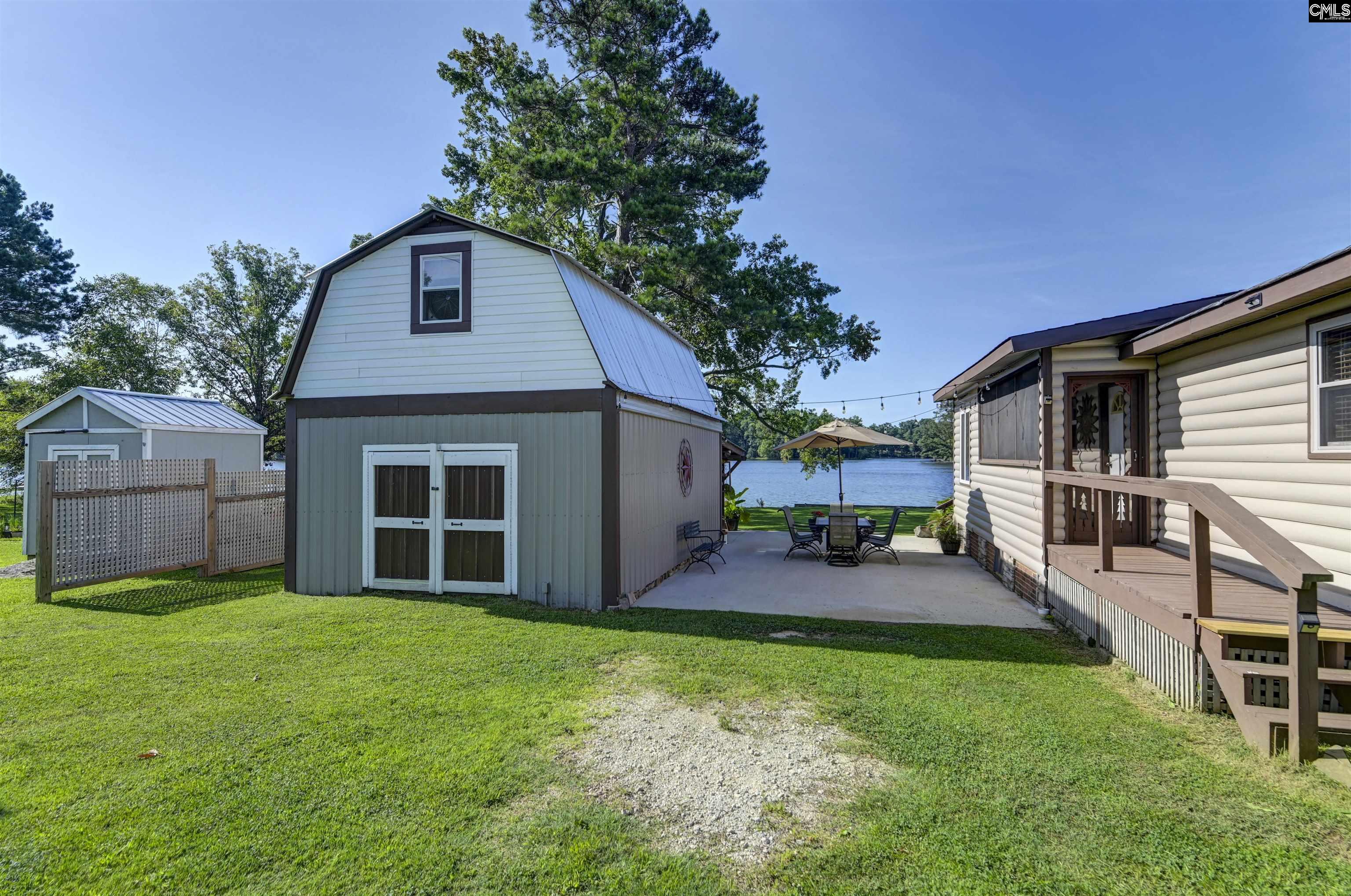 1053 Harvest Road