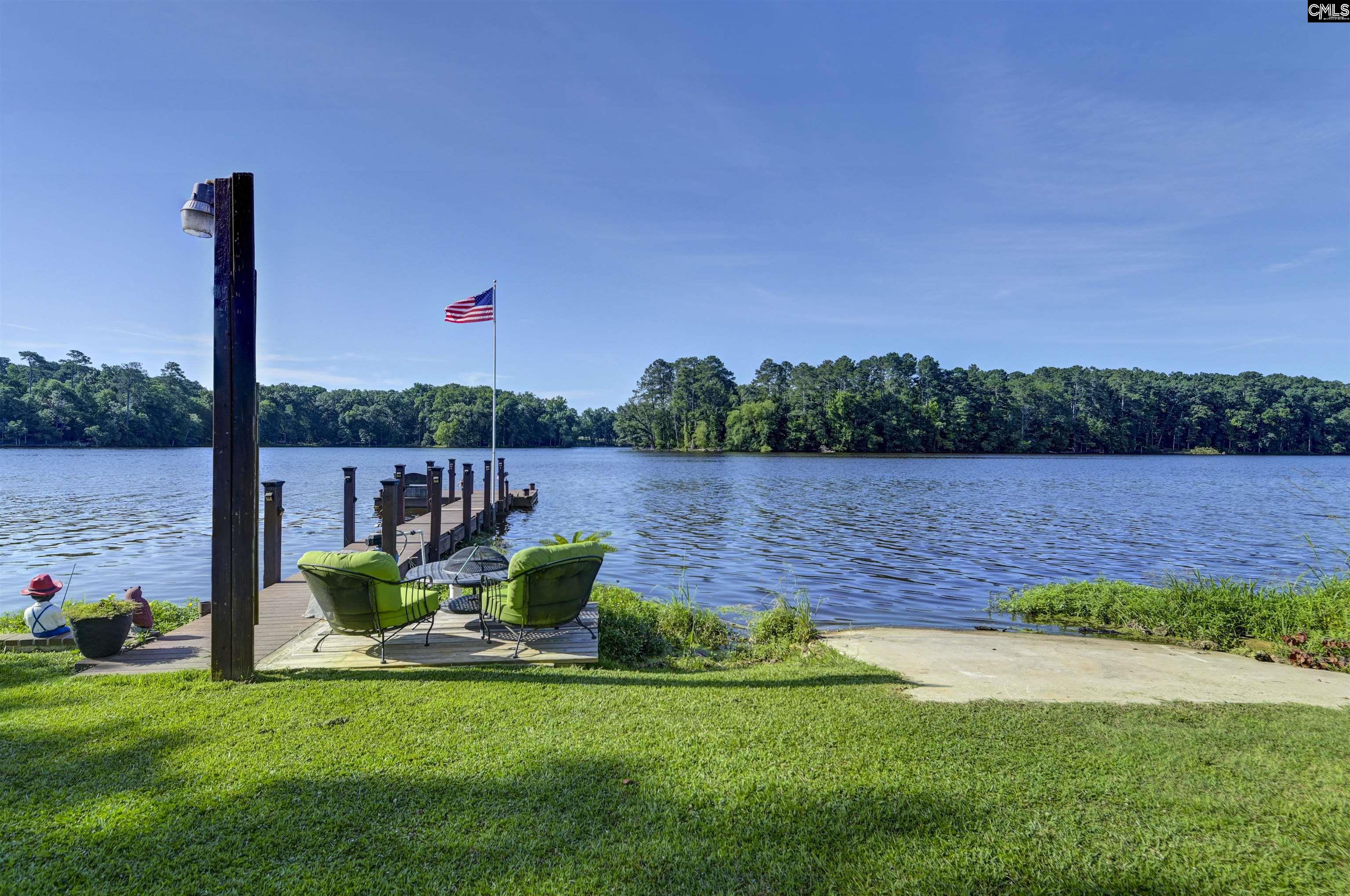 1053 Harvest Road