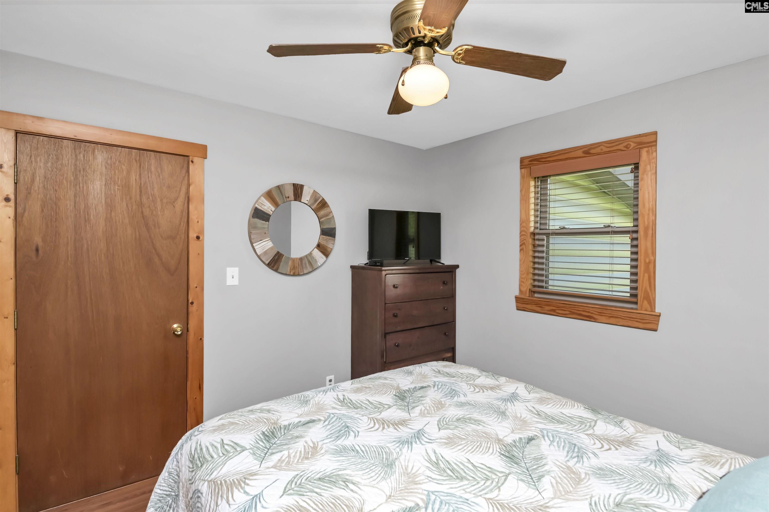 1053 Harvest Road