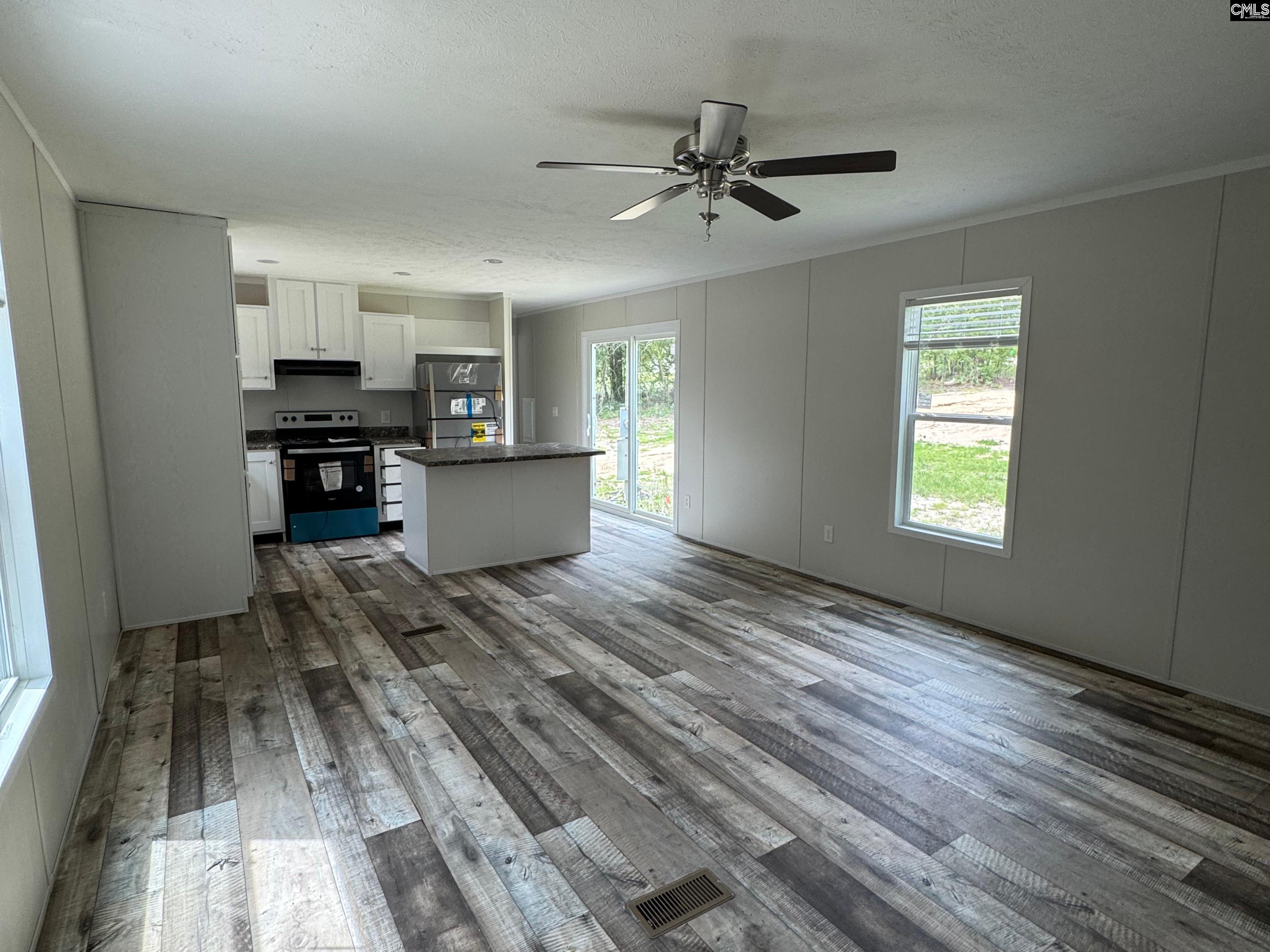 626 Arabian Drive