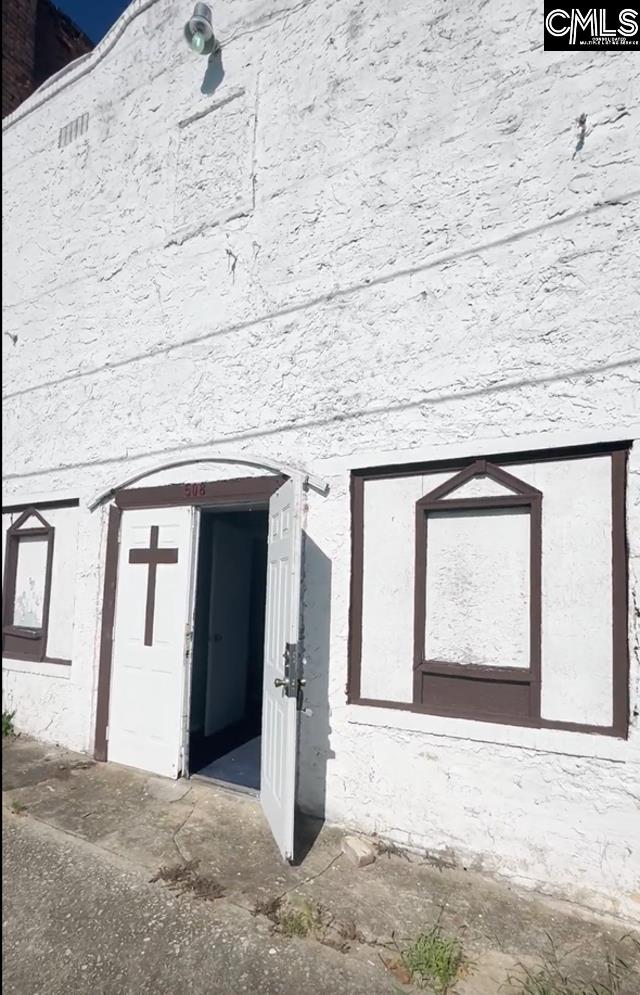 508 Main Street