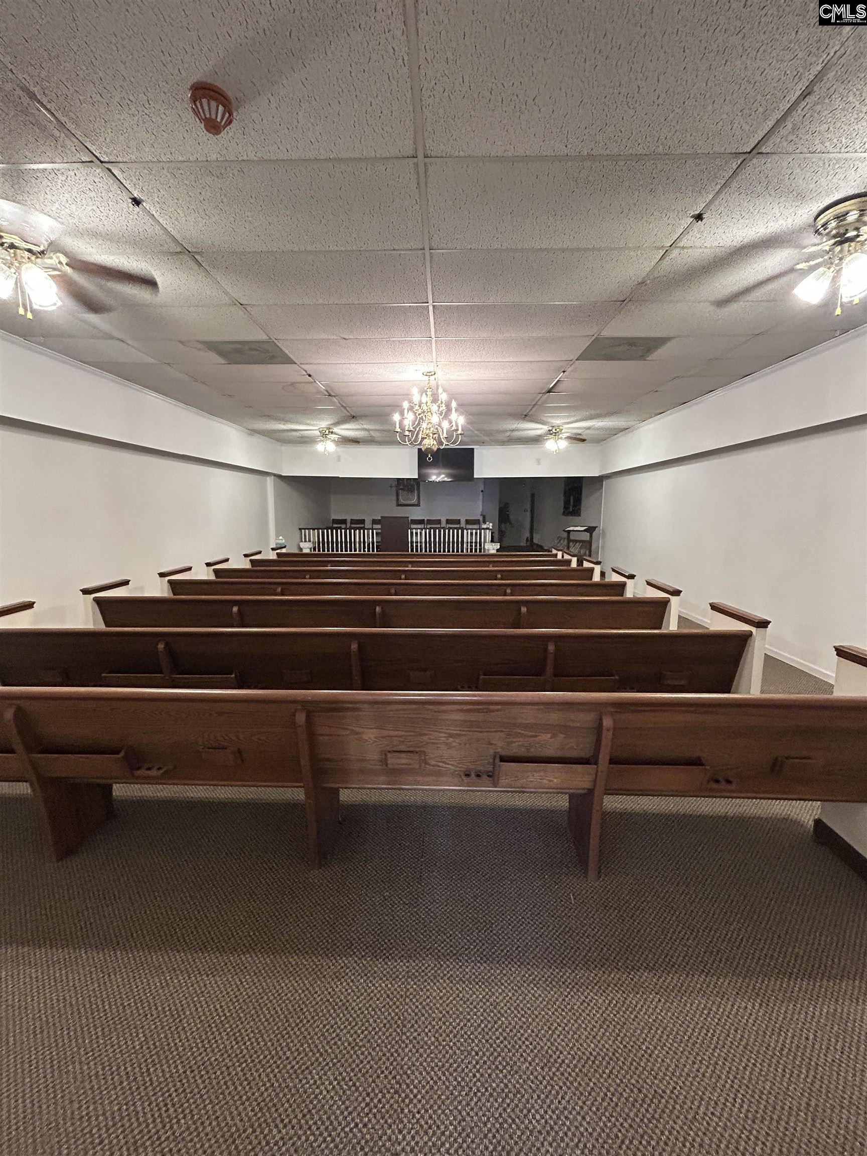 280-295 W Third Street