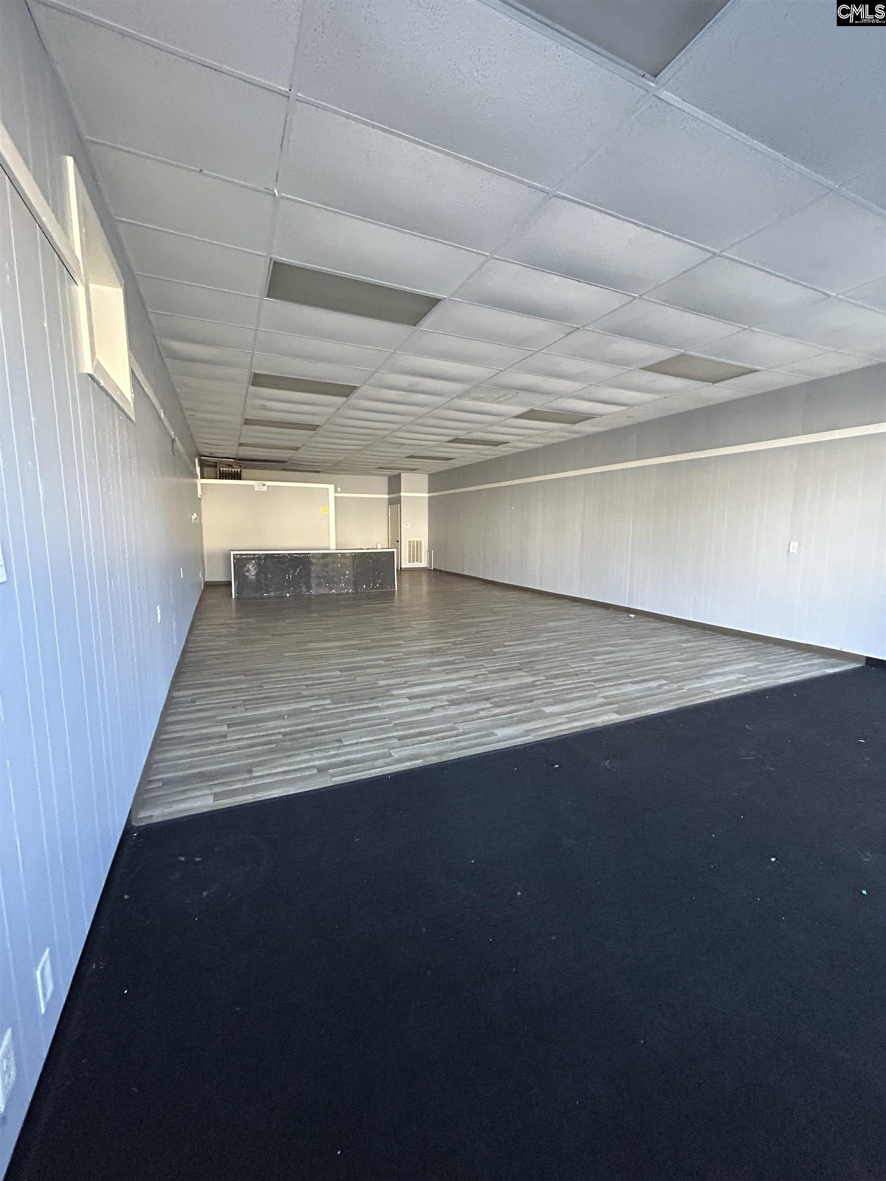 280-295 W Third Street