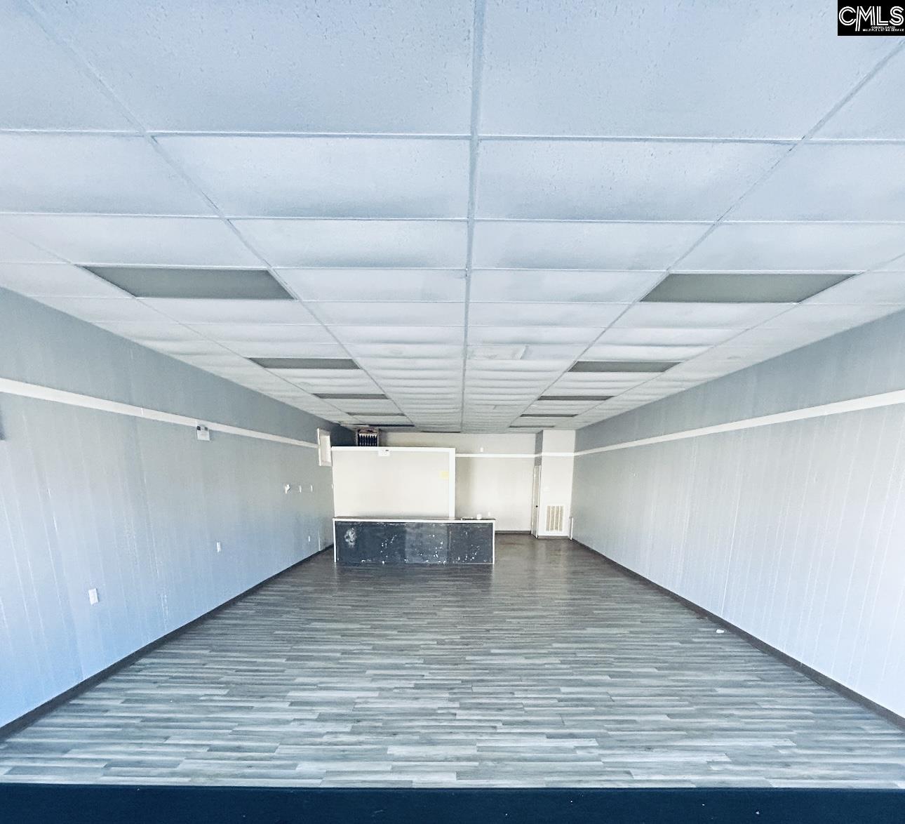 280-295 W Third Street