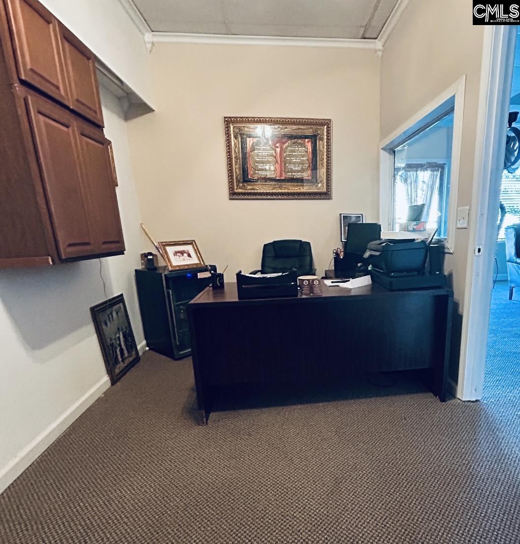 280-295 W Third Street