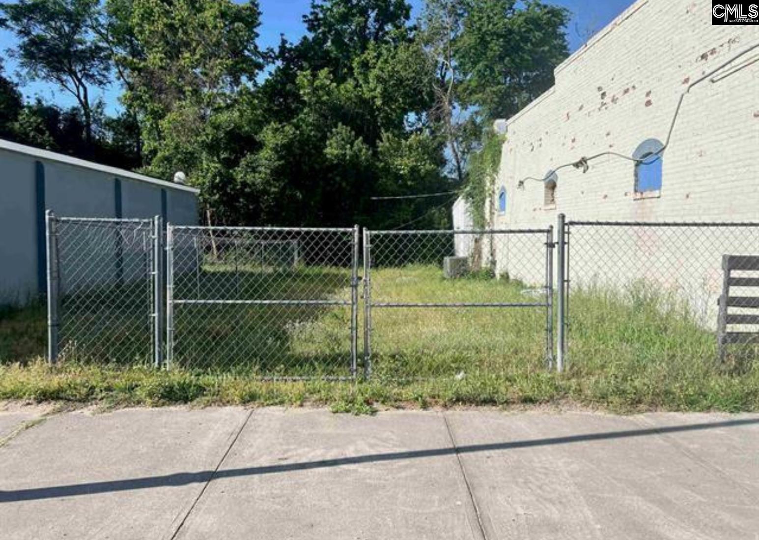 280-295 W Third Street