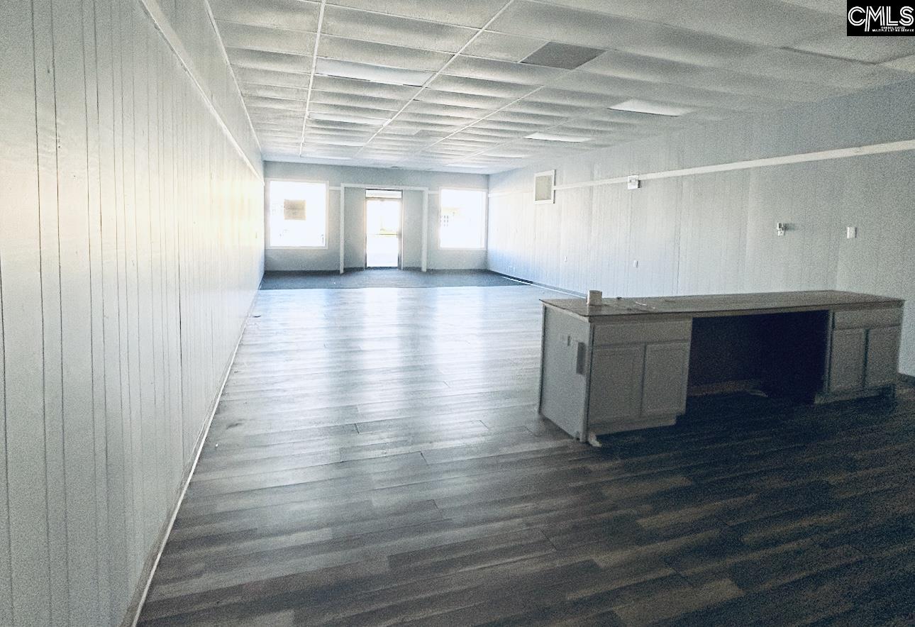 280-295 W Third Street