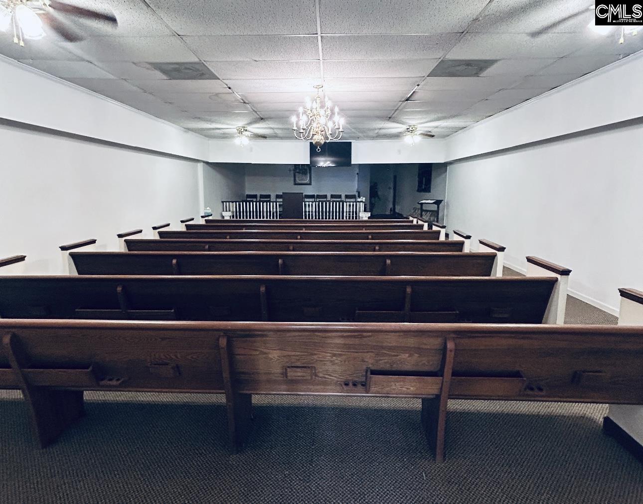 280-295 W Third Street